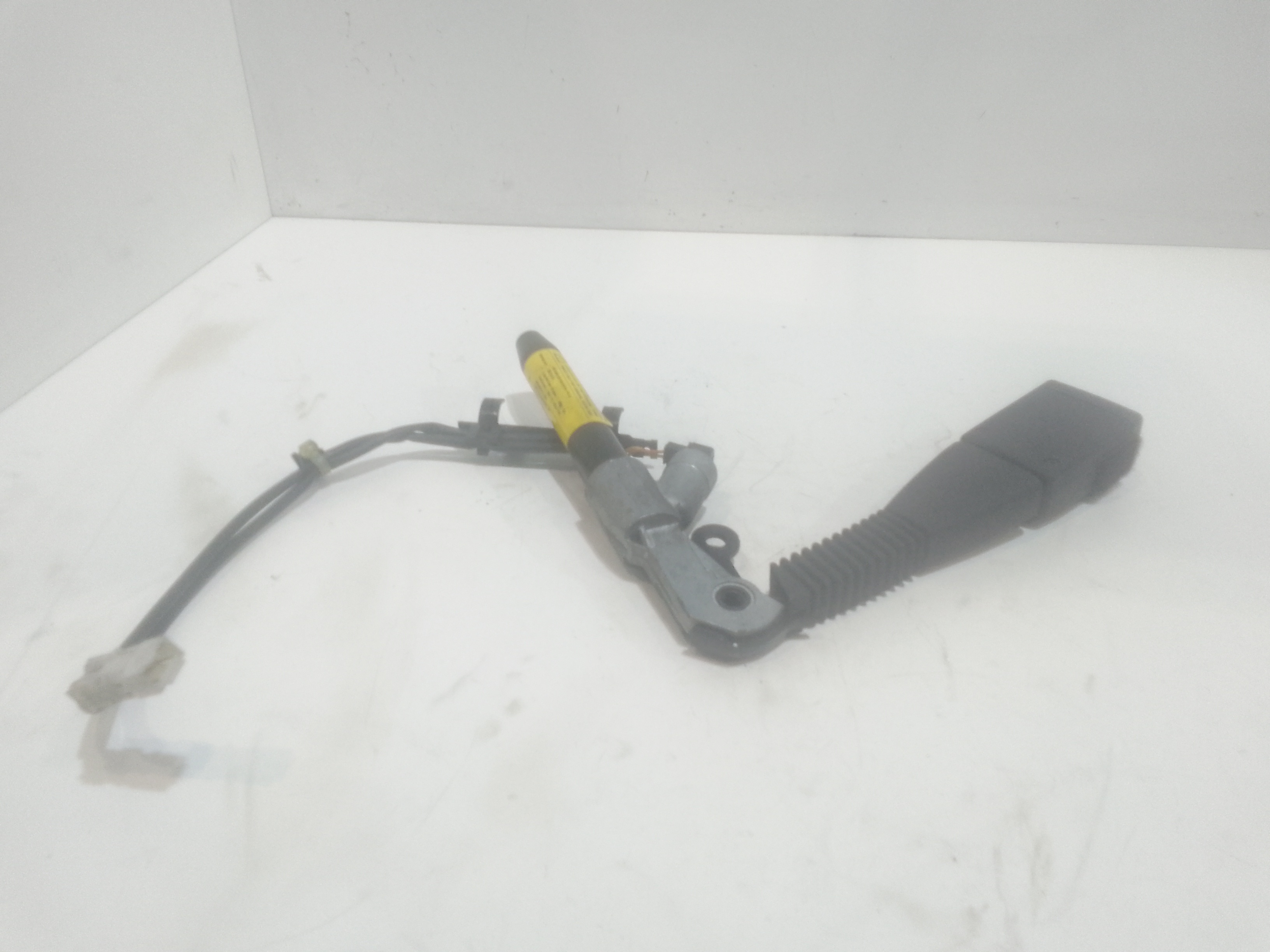 Pretensionatore per Opel Insignia Berlina (2008 - 2017)