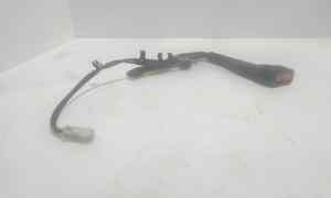 Pretensionatore per Opel Insignia Berlina (2008 - 2017)