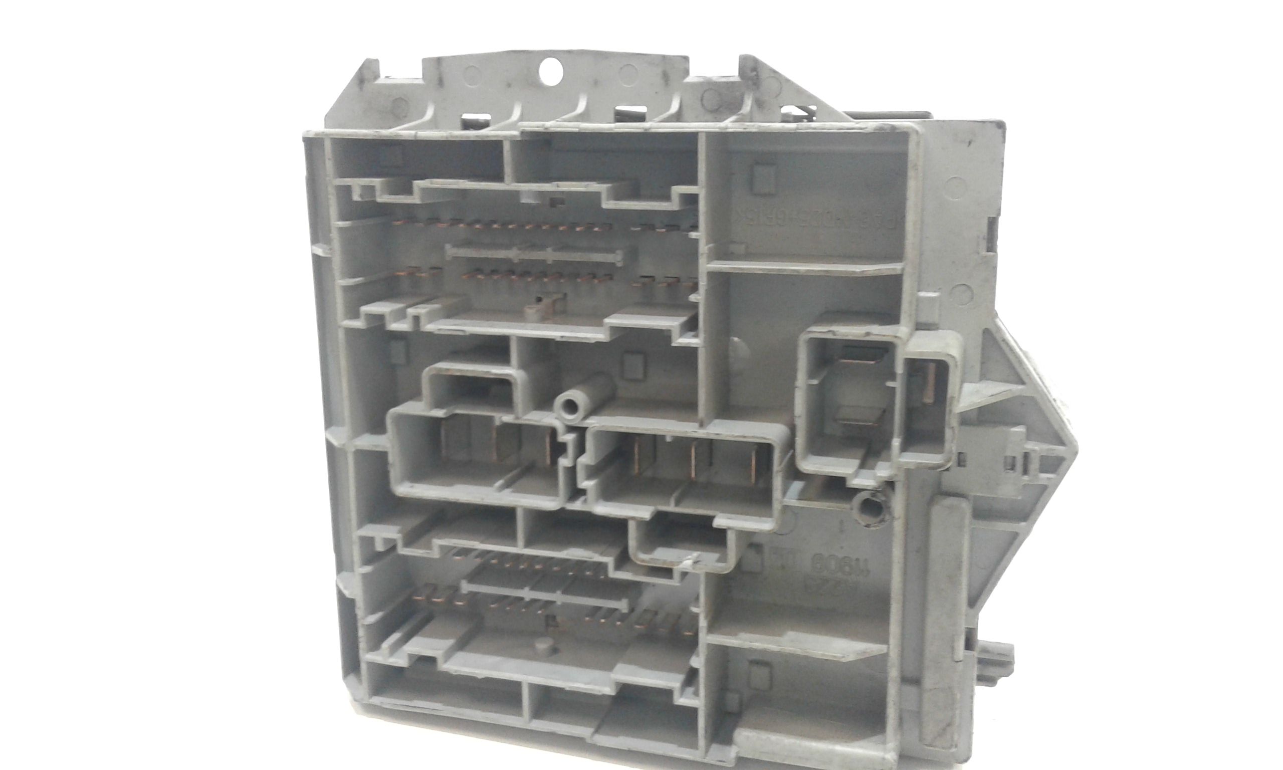 Centralina porta fusibili LANCIA Ypsilon 1 Serie