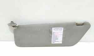 Parasole aletta anteriore Lato Guida per Chevrolet Matiz 1 Serie (1998 - 2001)