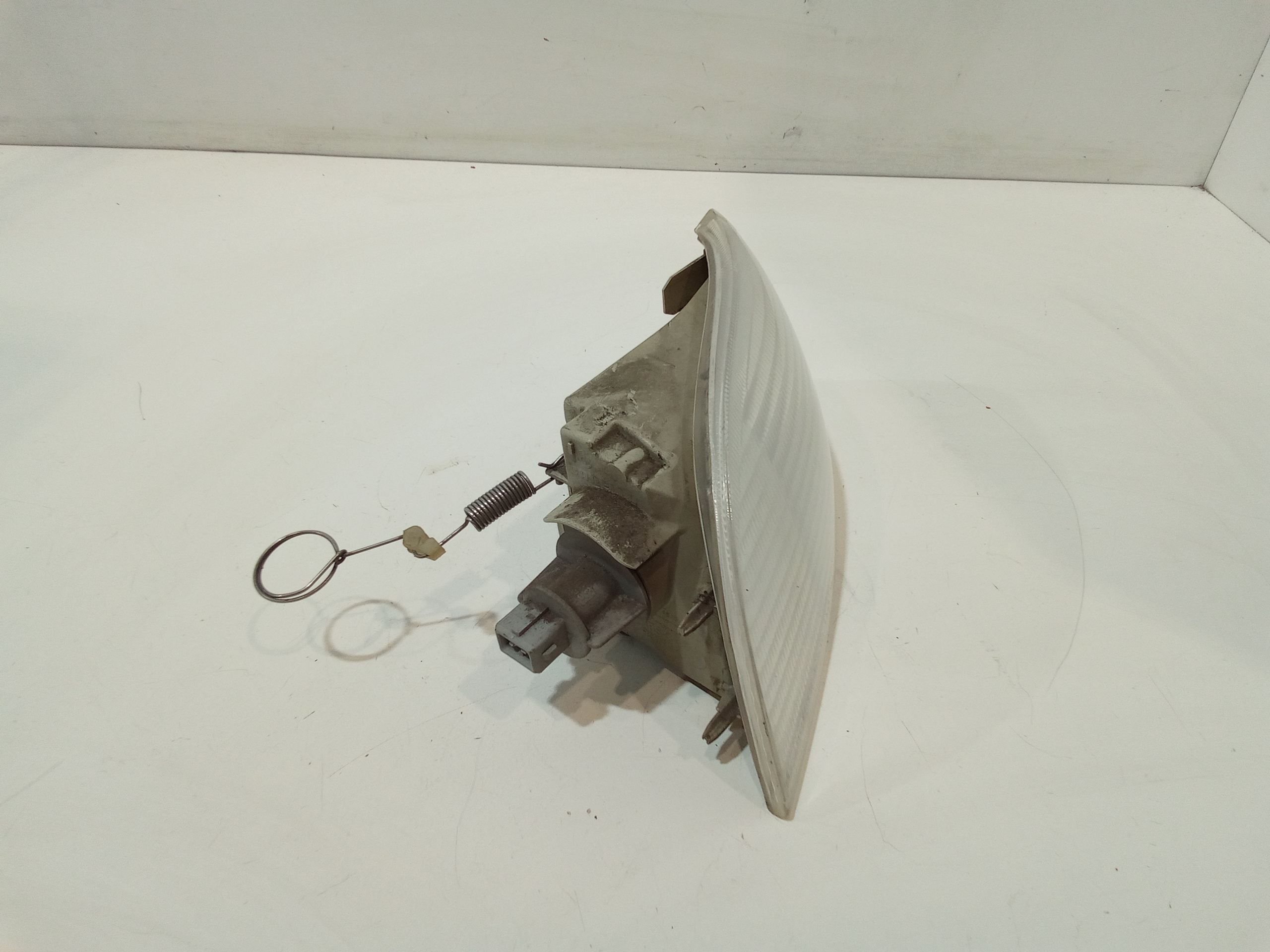 Freccia ant DX per Fiat Punto Berlina 3p (1993 - 1999)