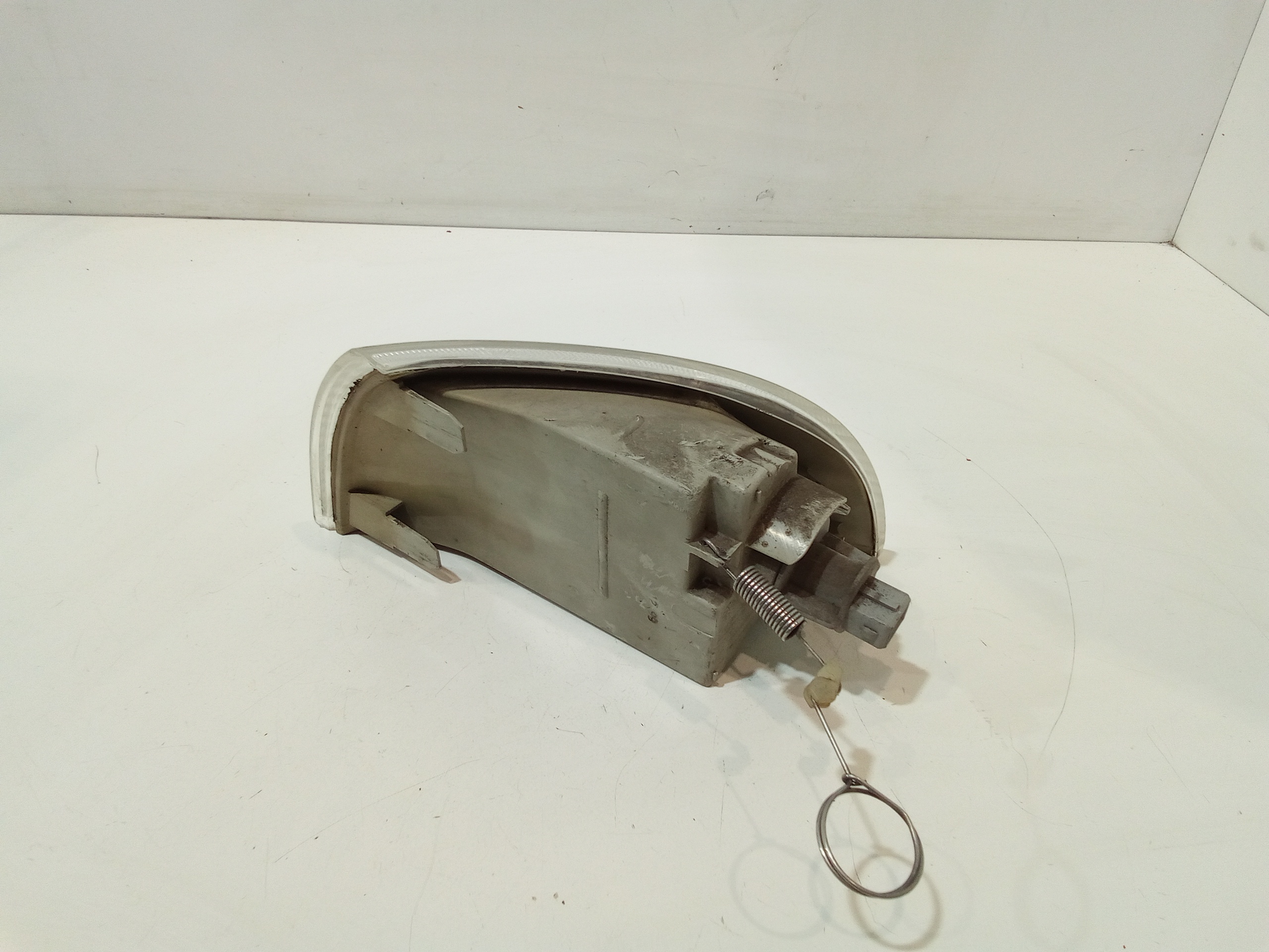 Freccia ant DX per Fiat Punto Berlina 3p (1993 - 1999)