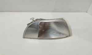 Freccia ant DX per Fiat Punto Berlina 3p (1993 - 1999)