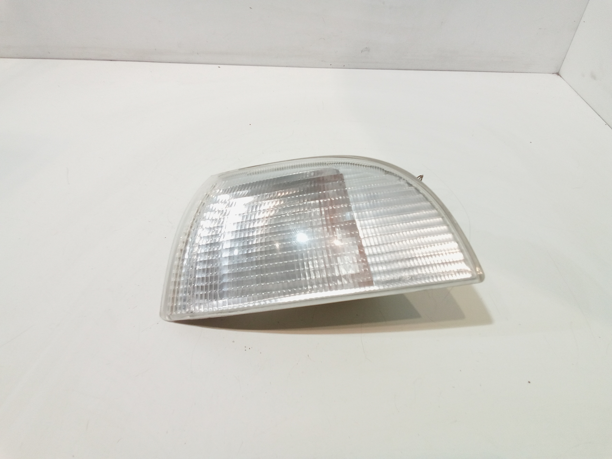 Freccia ant SX per Fiat Punto Berlina 3p (1993 - 1999)