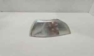 Freccia ant SX per Fiat Punto Berlina 3p (1993 - 1999)