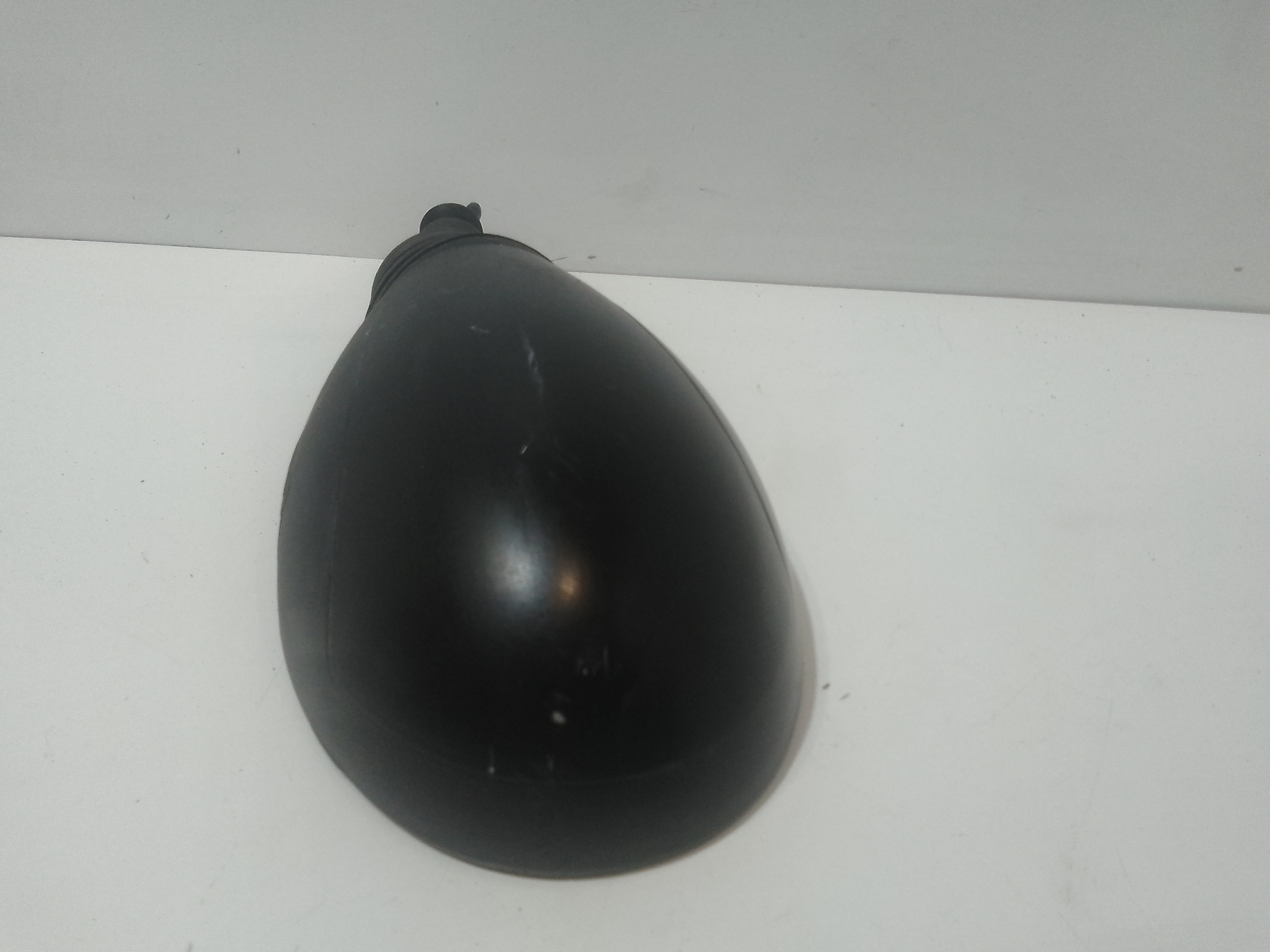 Specchietto Retrovisore Sinistro per Chatenet CH 30 (2013 - 2016)