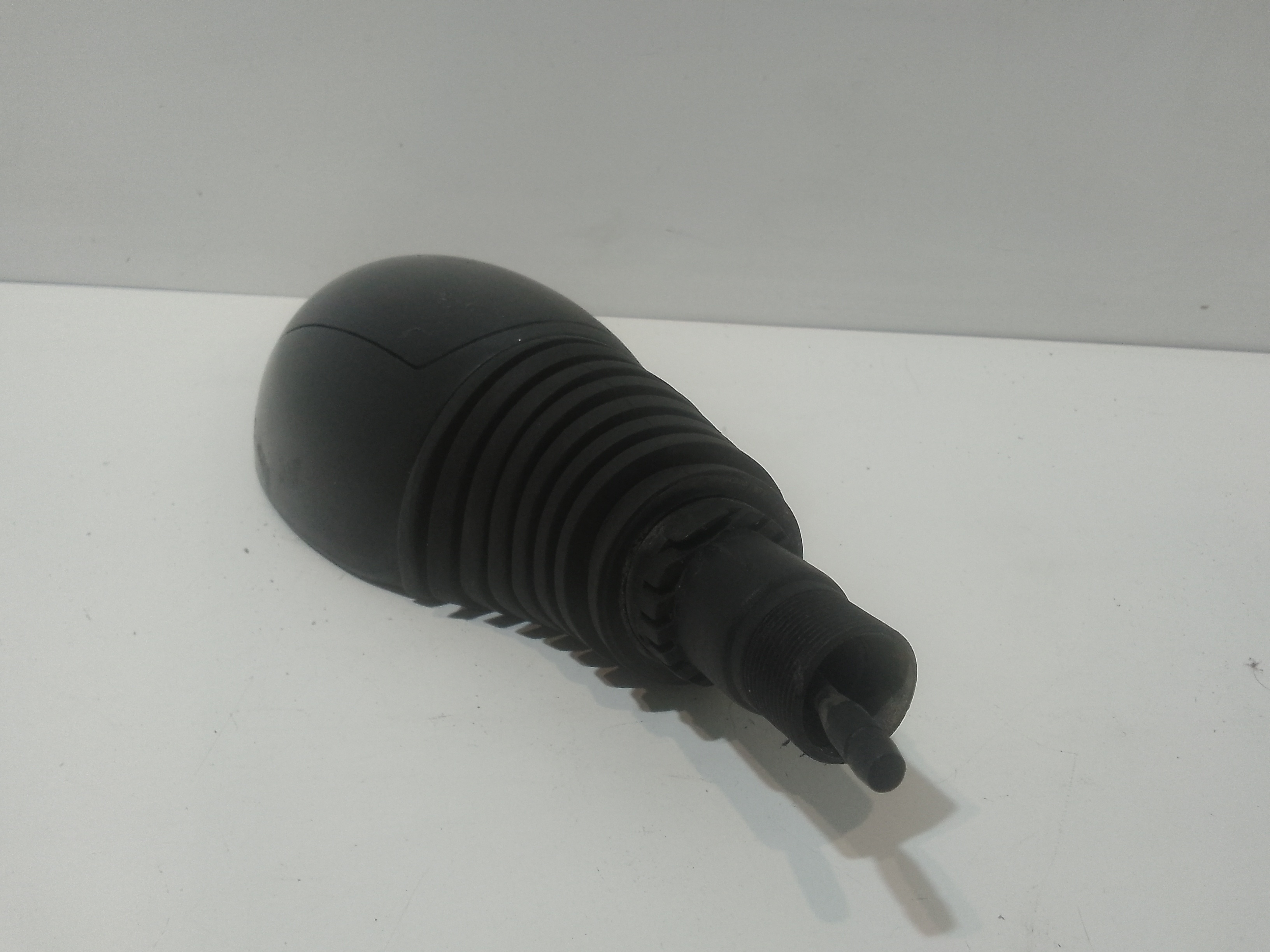 Specchietto Retrovisore Sinistro per Chatenet CH 30 (2013 - 2016)