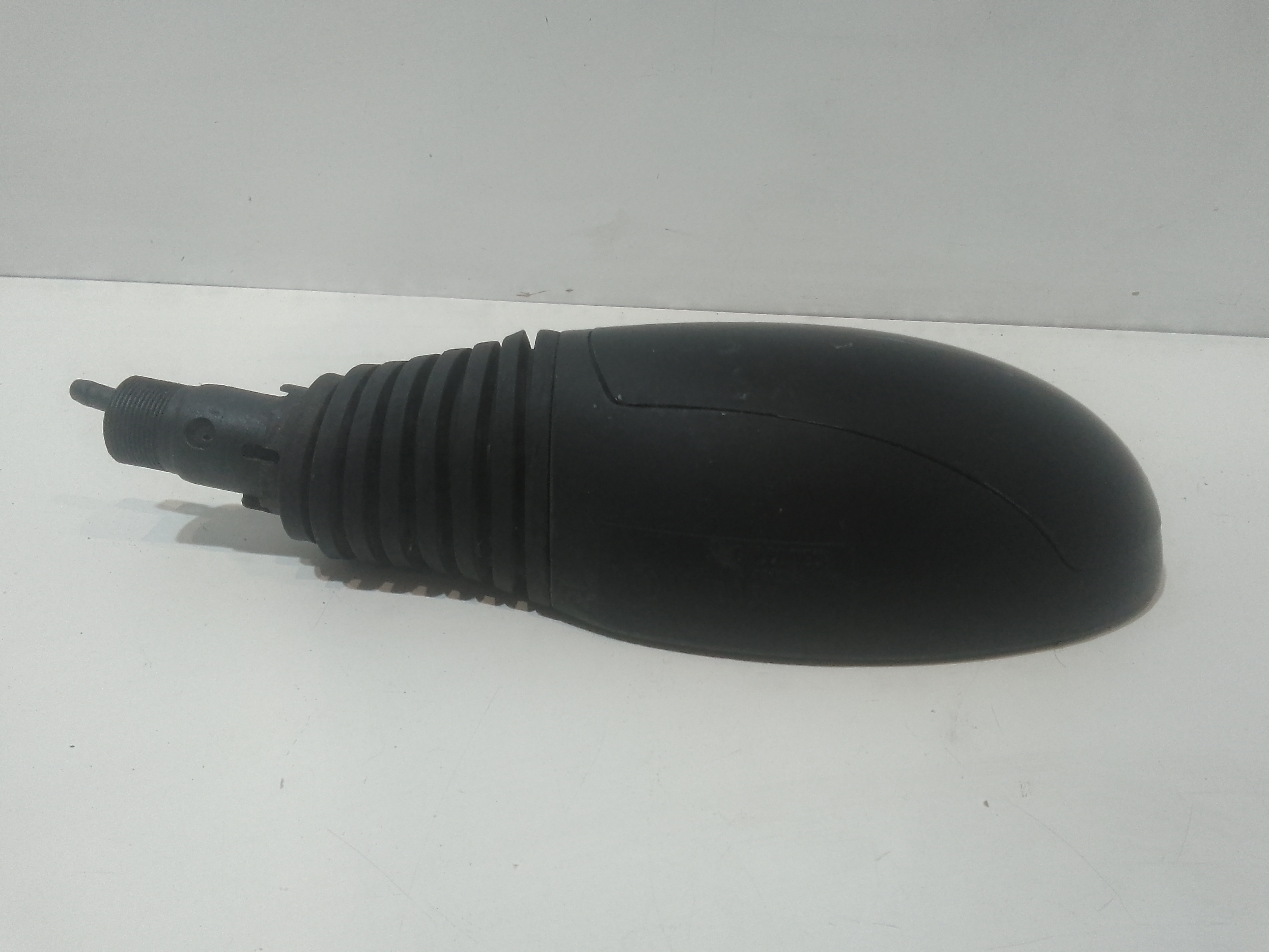 Specchietto Retrovisore Sinistro per Chatenet CH 30 (2013 - 2016)