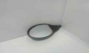 Specchietto Retrovisore Sinistro per Chatenet CH 30 (2013 - 2016)