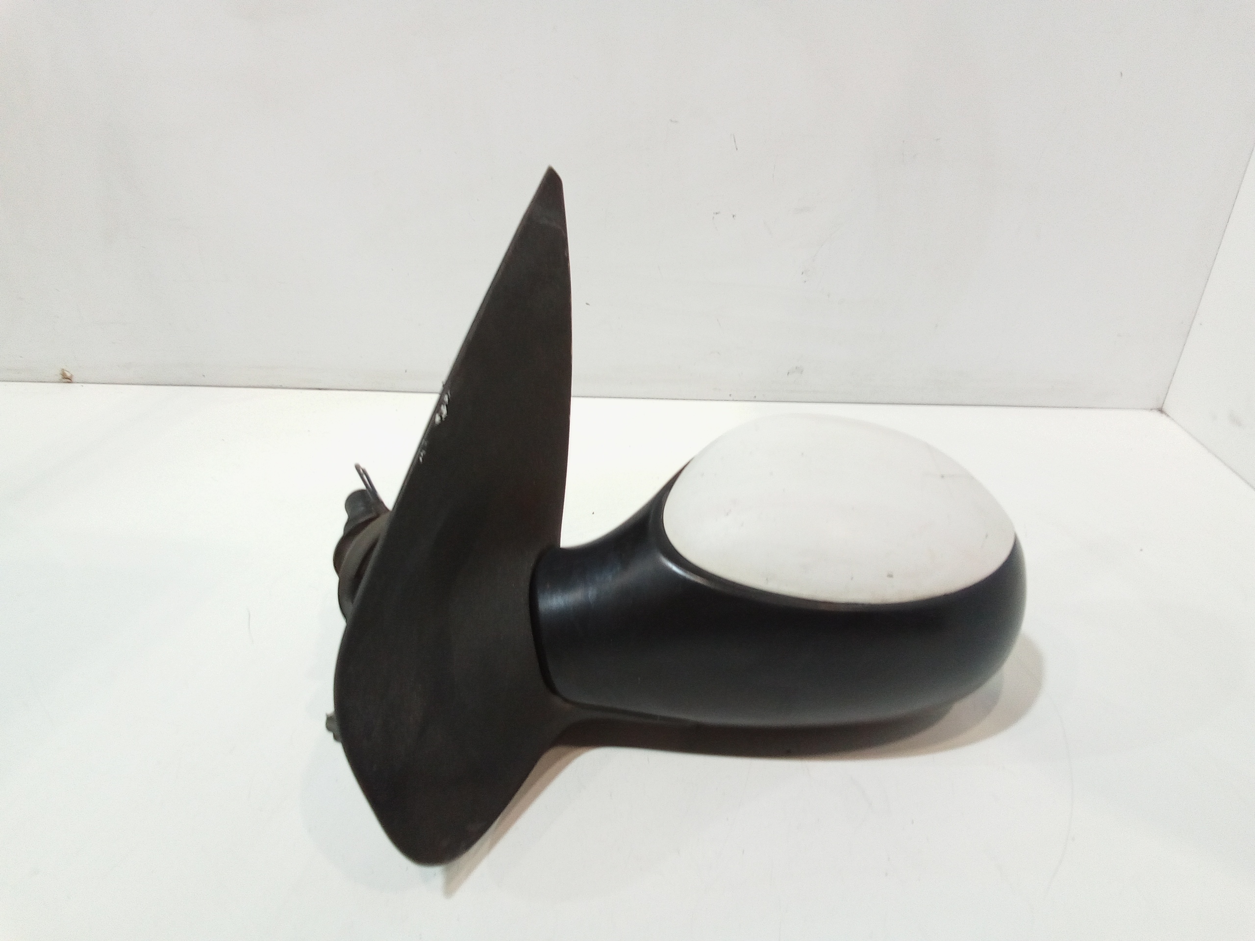 Specchietto Retrovisore Sinistro per Peugeot 206 1 Serie (1998 - 2003)