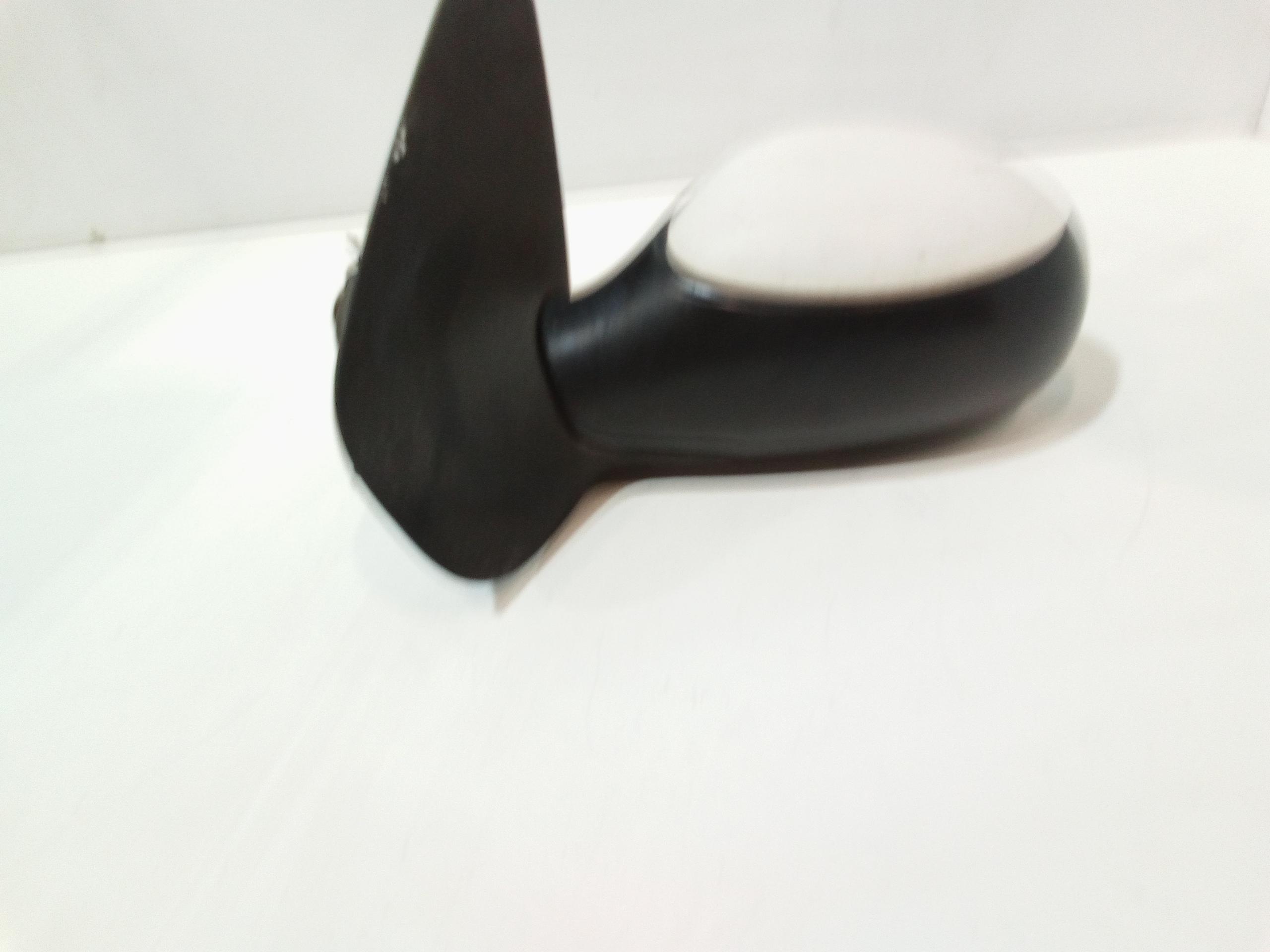 Specchietto Retrovisore Sinistro per Peugeot 206 1 Serie (1998 - 2003)