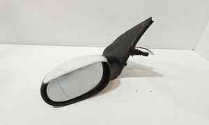 Specchietto Retrovisore Sinistro per Peugeot 206 1 Serie (1998 - 2003)