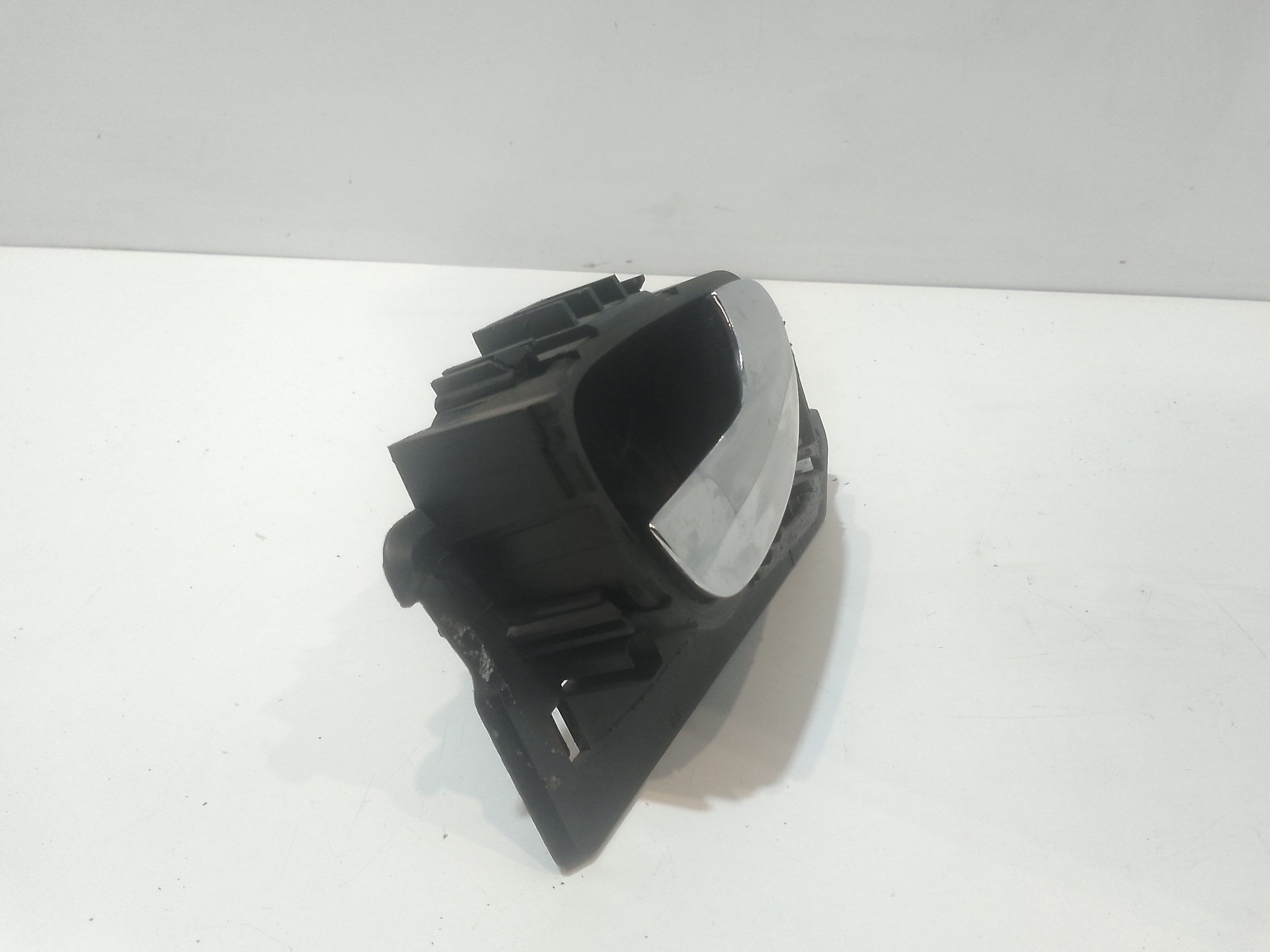 Maniglia interna Anteriore Destra per Peugeot 307 Berlina (2001 - 2005)