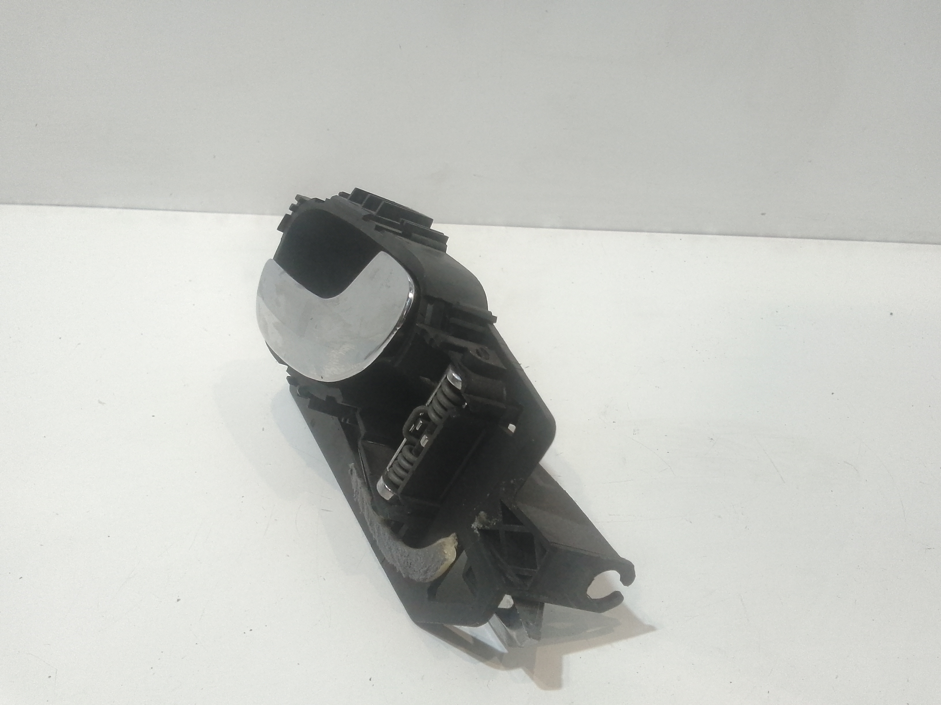 Maniglia interna Anteriore Destra per Peugeot 307 Berlina (2001 - 2005)