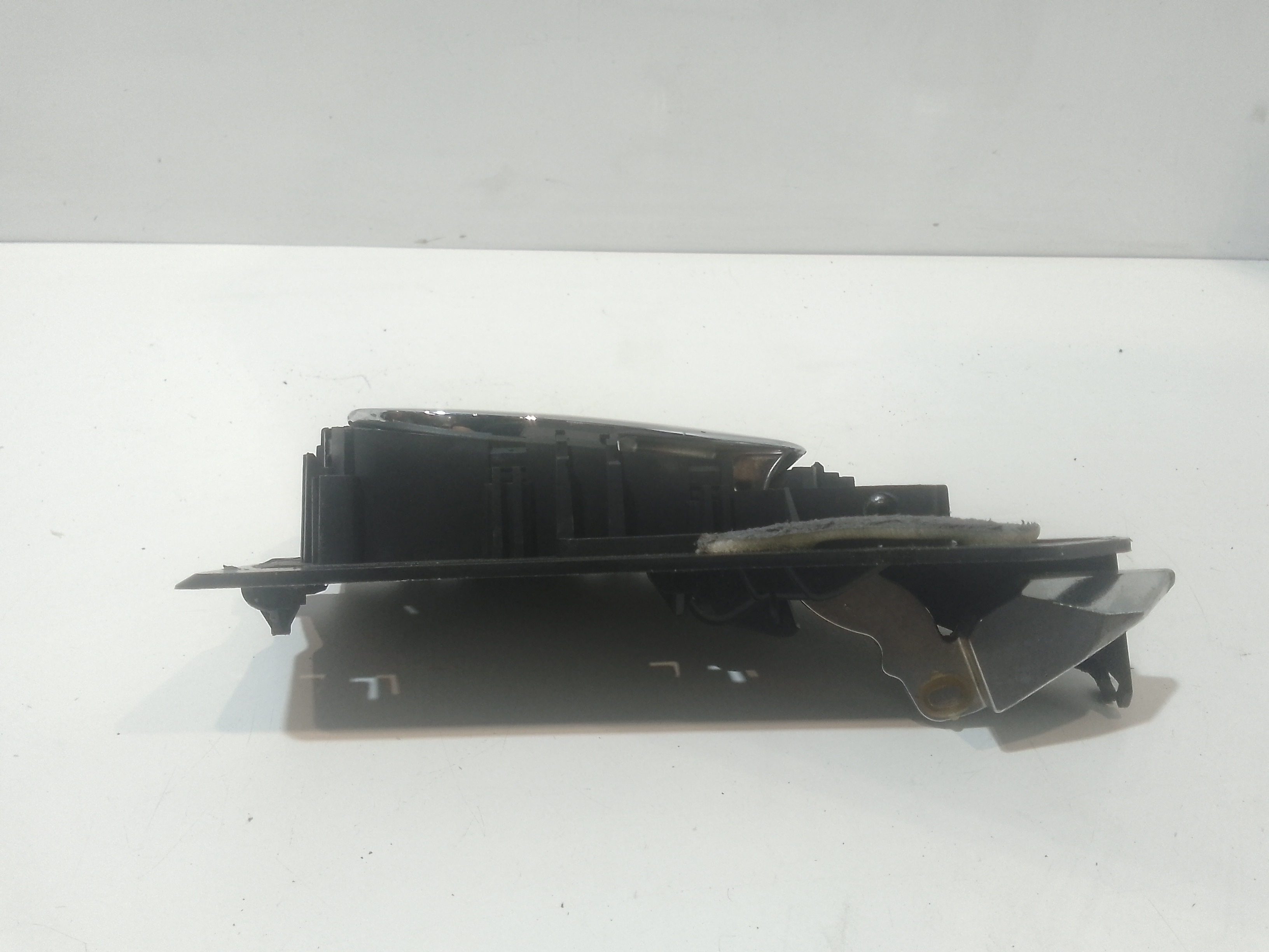 Maniglia interna Anteriore Destra per Peugeot 307 Berlina (2001 - 2005)