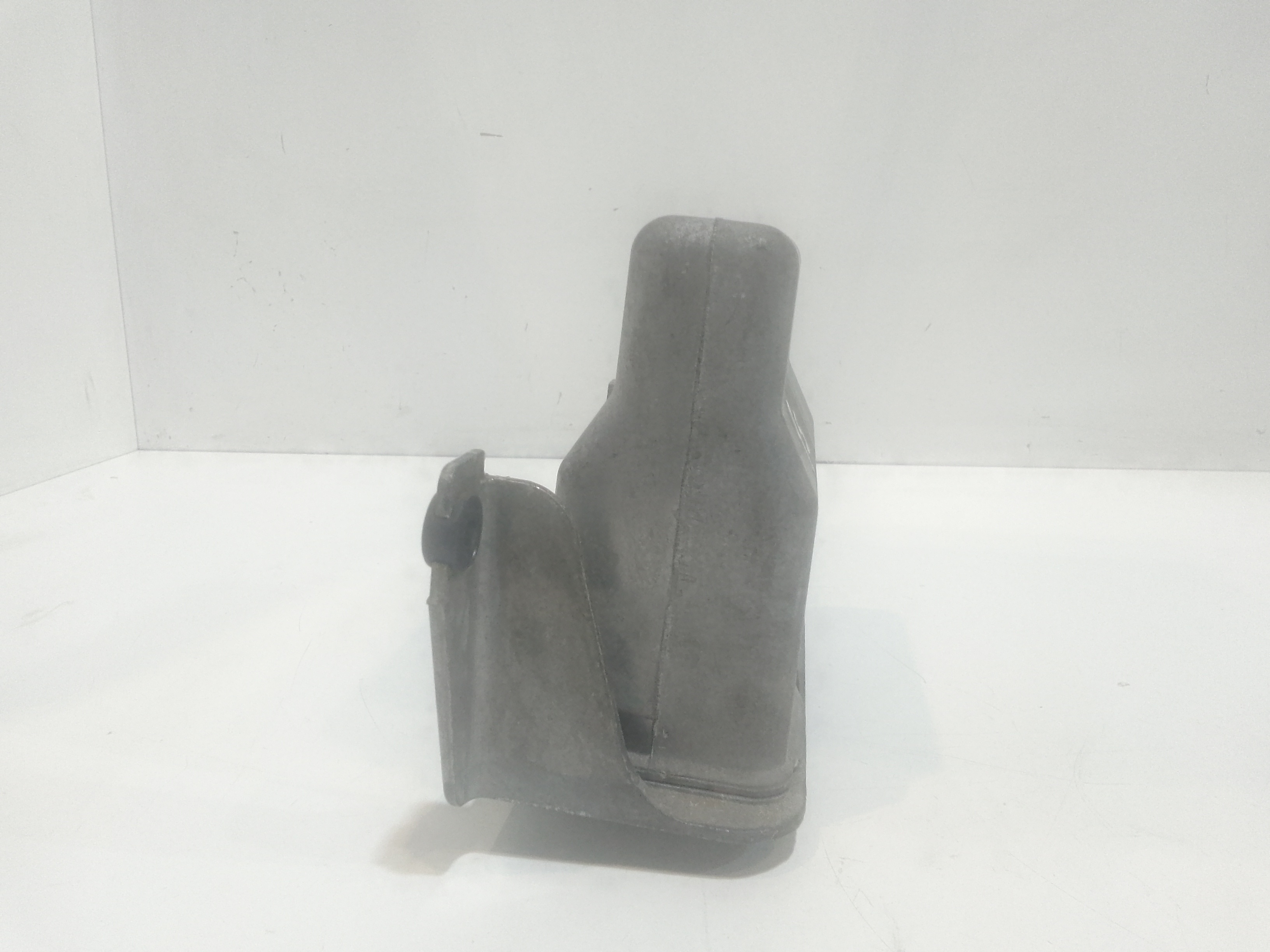 Centralina ABS per Pontiac Trans Sport (1990 - 1999)