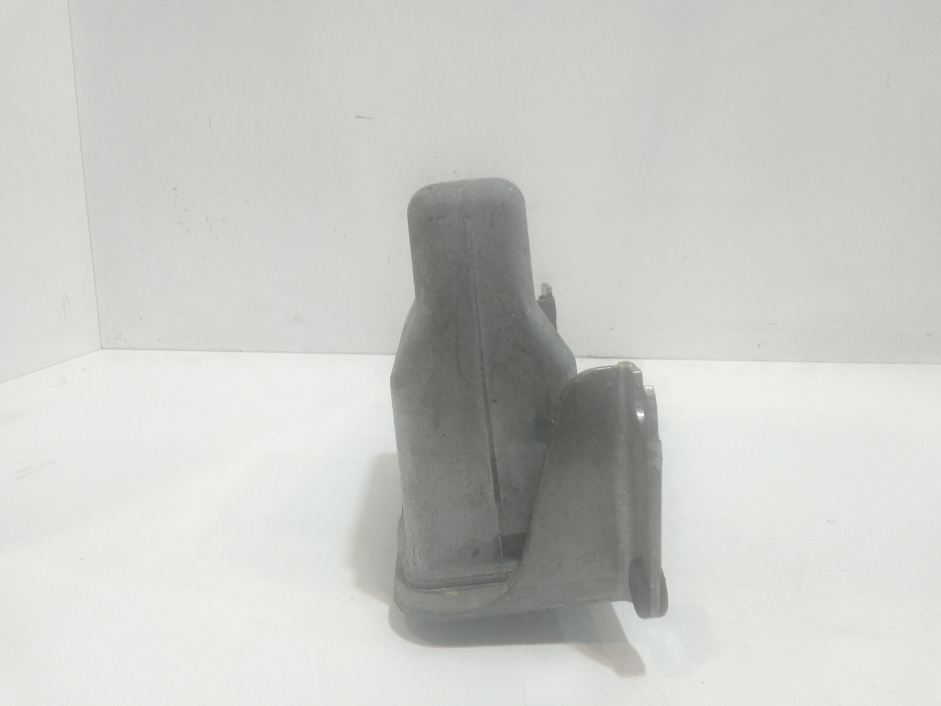 Centralina ABS per Pontiac Trans Sport (1990 - 1999)