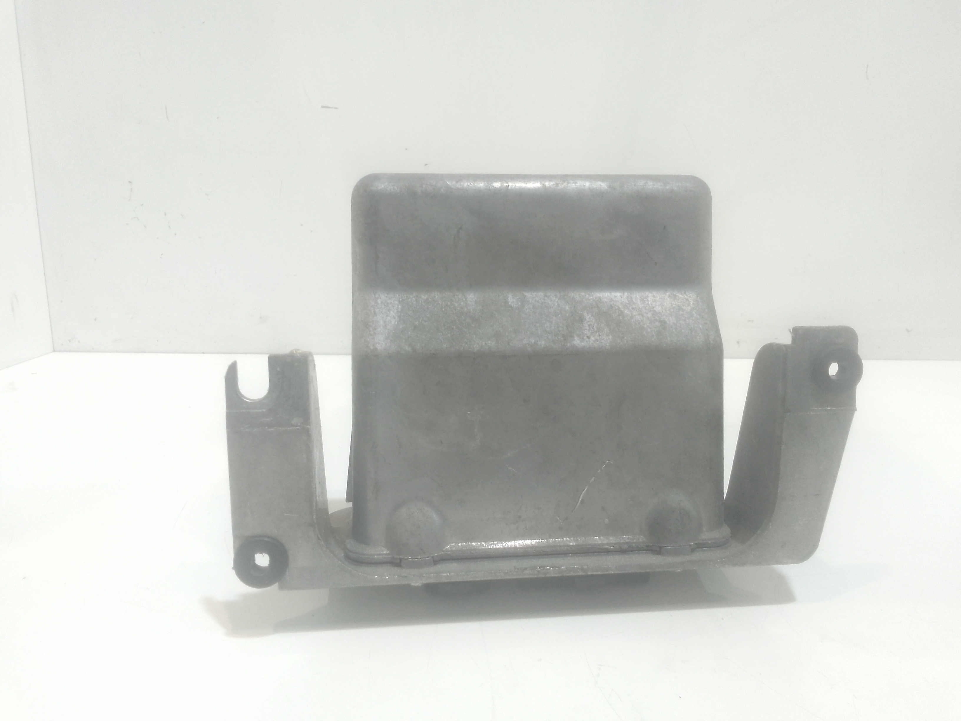 Centralina ABS per Pontiac Trans Sport (1990 - 1999)