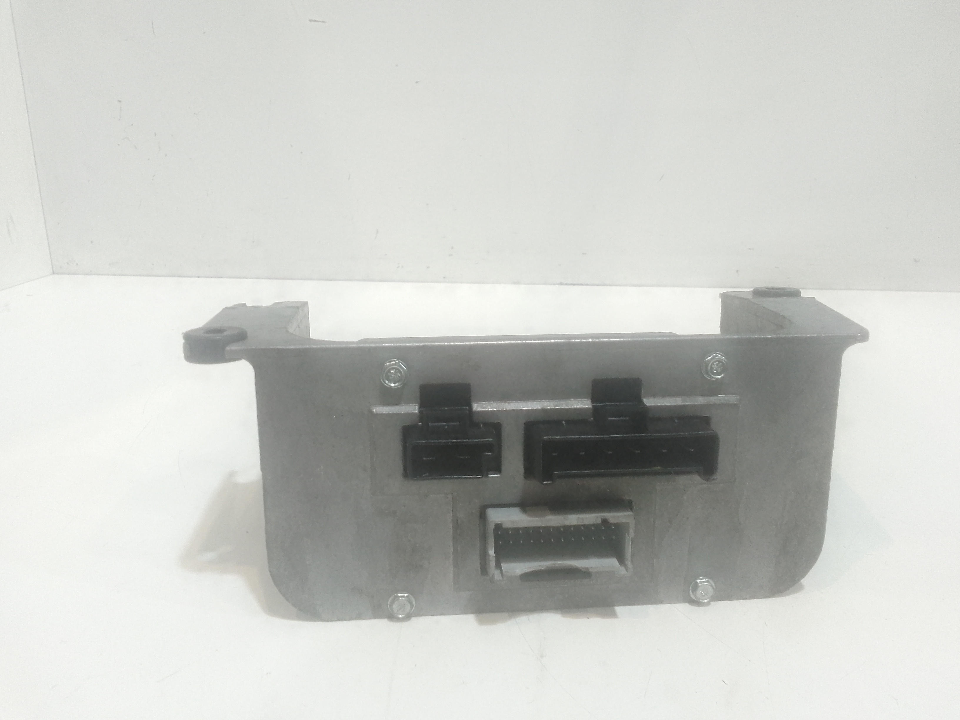 Centralina ABS per Pontiac Trans Sport (1990 - 1999)