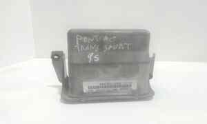 Centralina ABS per Pontiac Trans Sport (1990 - 1999)