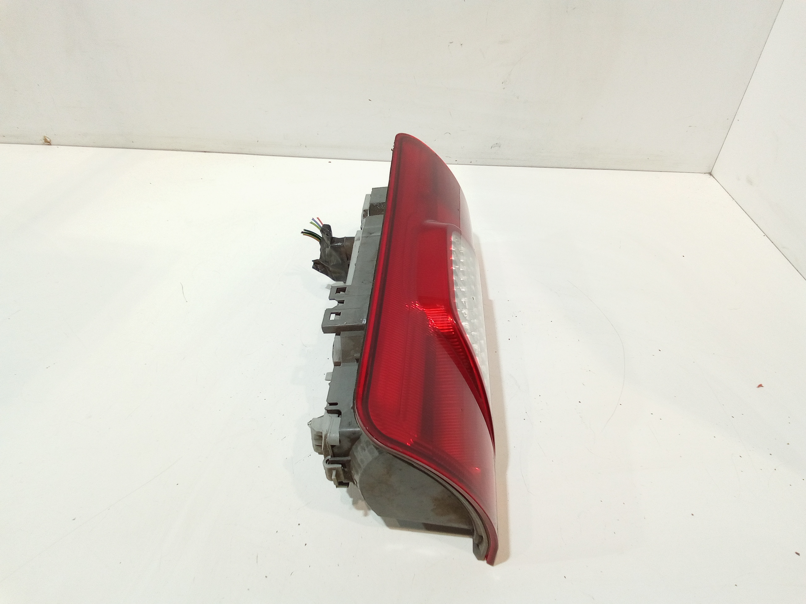 Stop fanale posteriore Destro Passeggero per Ford Transit Connect 3 Serie (2009 - In produzione)