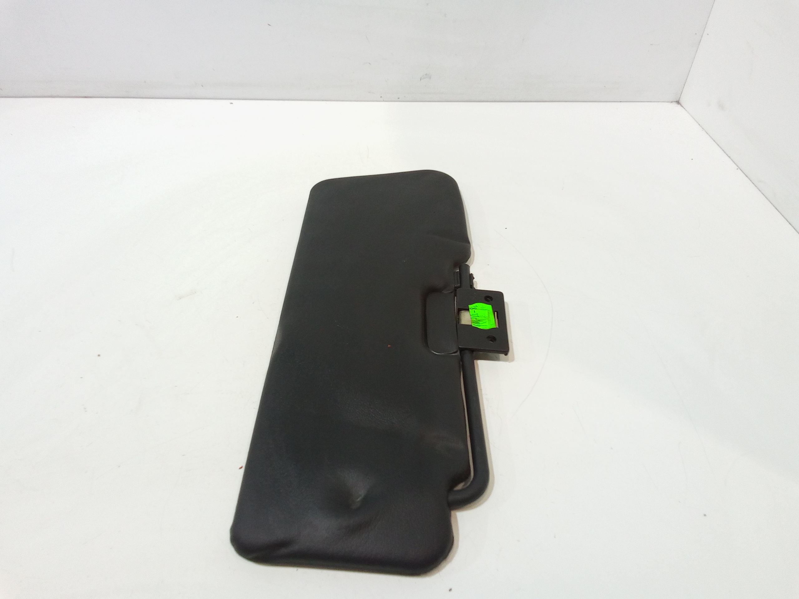 Parasole aletta anteriore Lato Guida per Fiat Seicento Serie (00>05) (2000 - 2005)