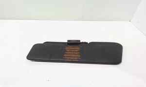 Parasole aletta anteriore Lato Guida per Fiat Seicento Serie (00>05) (2000 - 2005)