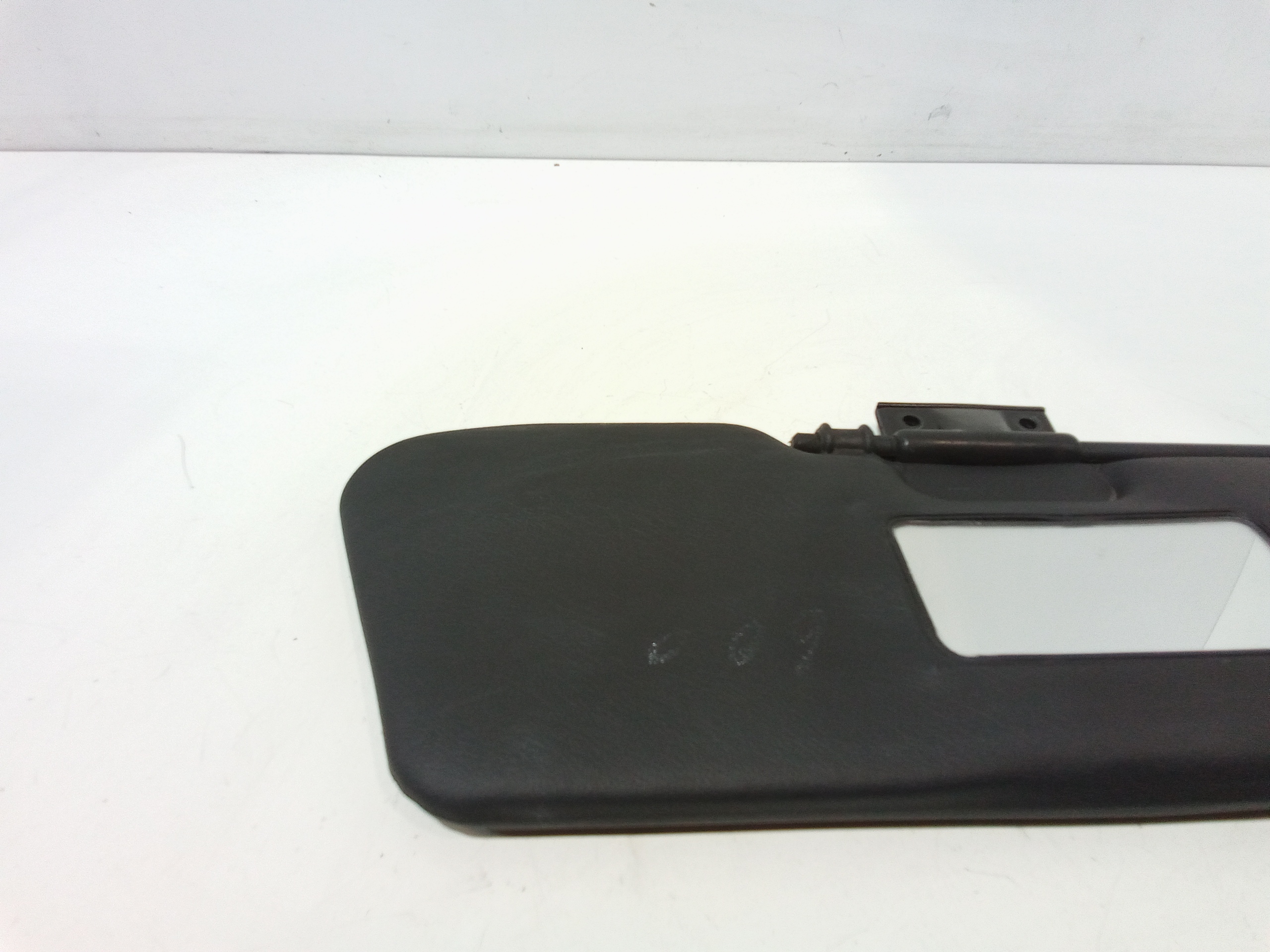 Parasole aletta Lato Passeggero per Fiat Seicento Serie (00>05) (2000 - 2005)