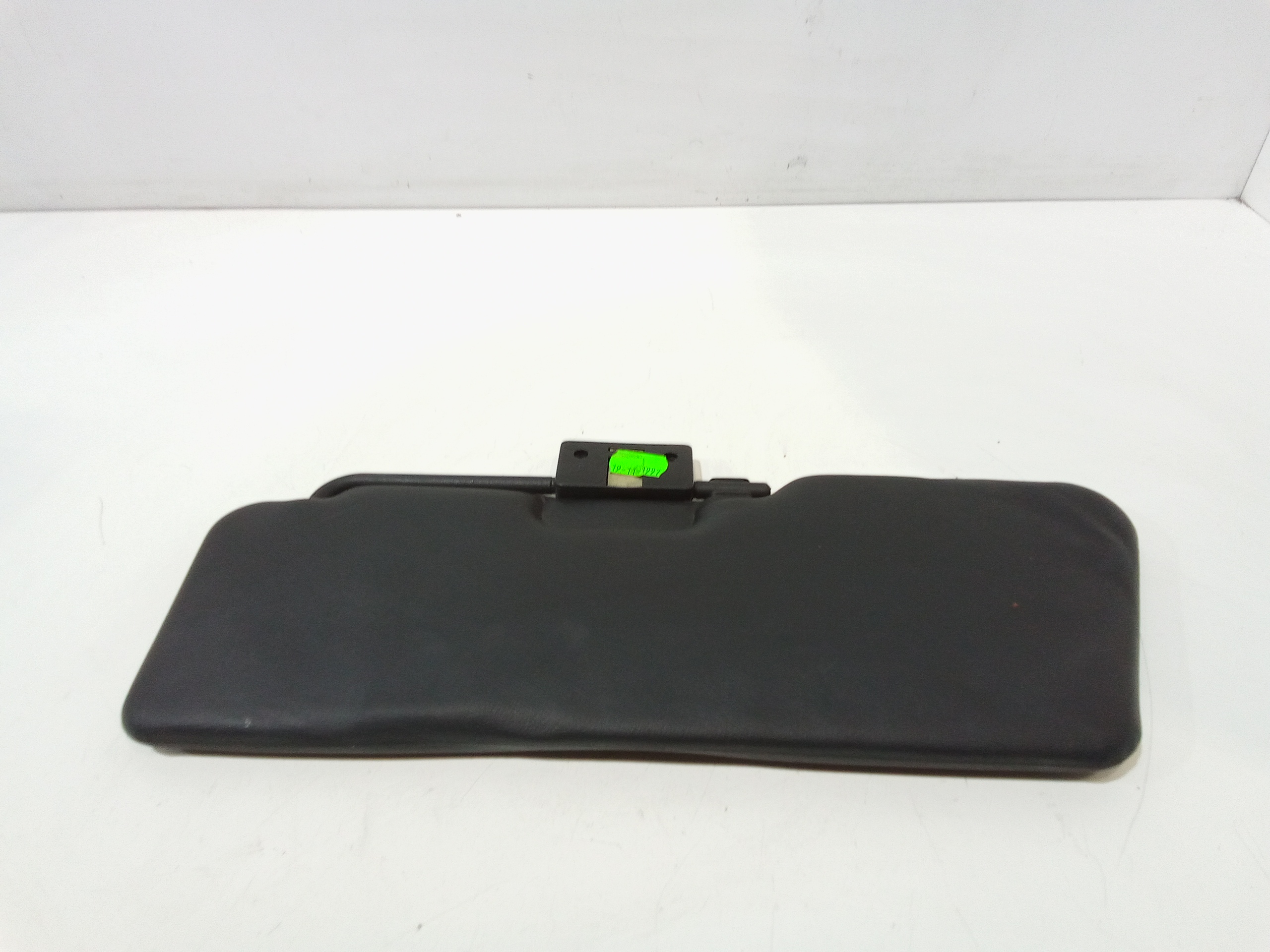 Parasole aletta Lato Passeggero per Fiat Seicento Serie (00>05) (2000 - 2005)