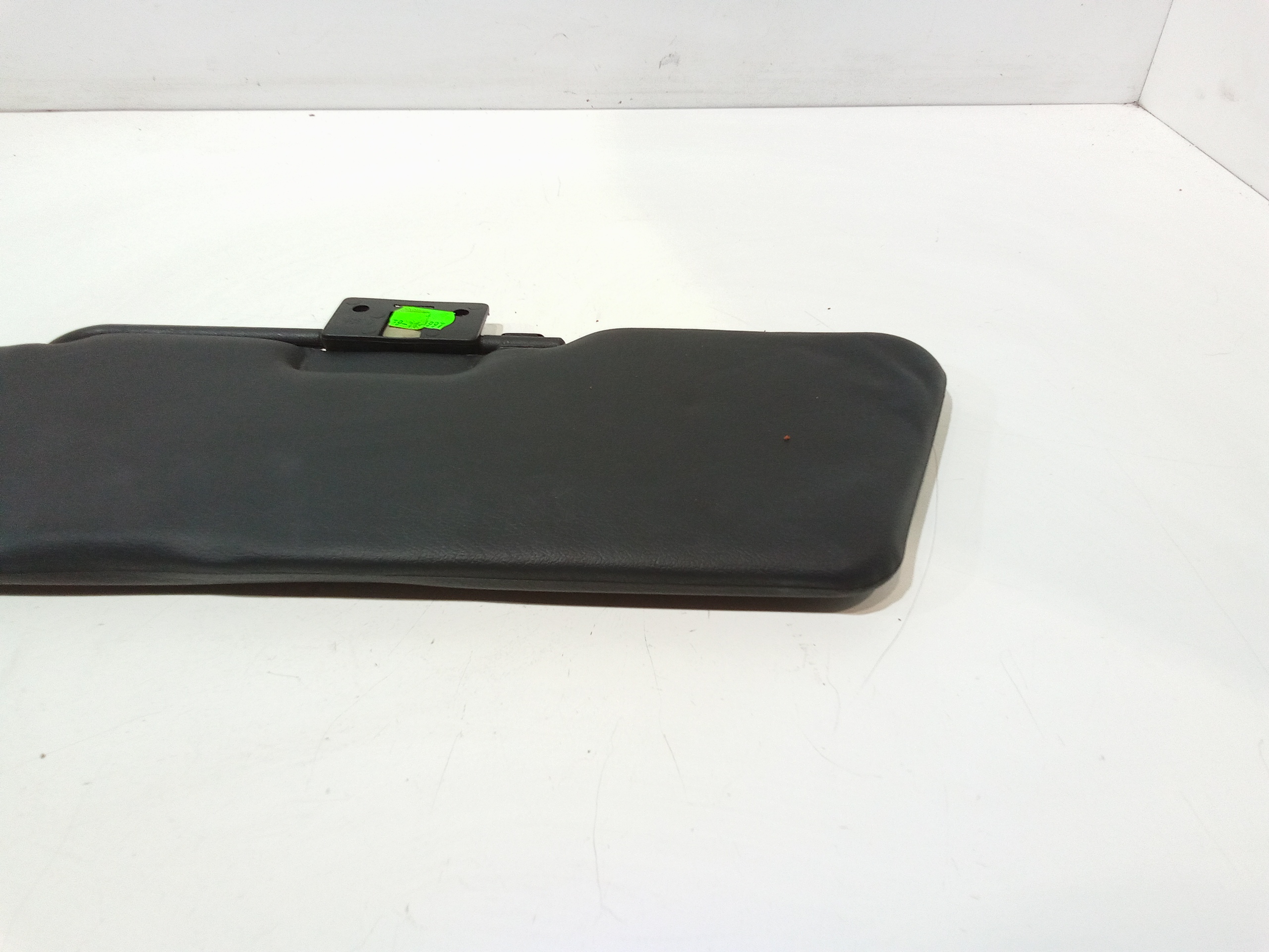 Parasole aletta Lato Passeggero per Fiat Seicento Serie (00>05) (2000 - 2005)