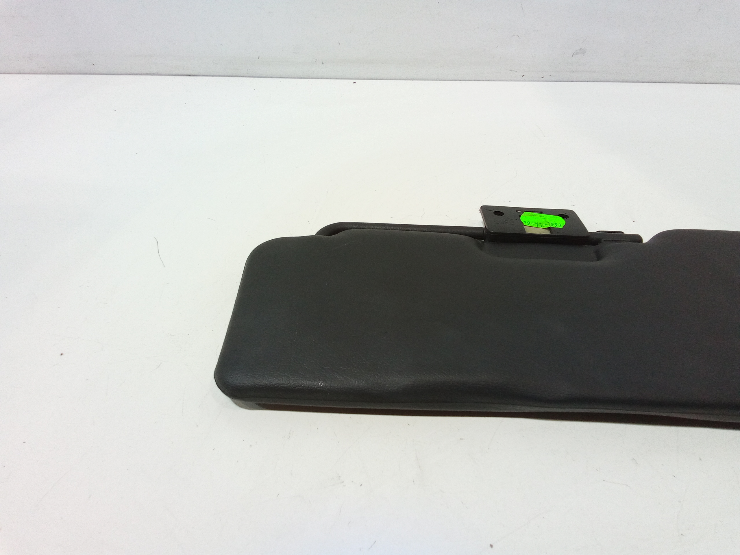 Parasole aletta Lato Passeggero per Fiat Seicento Serie (00>05) (2000 - 2005)