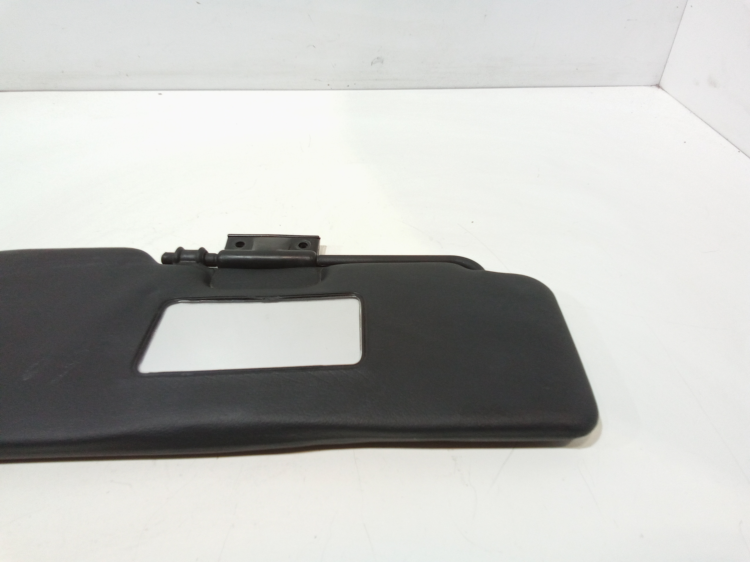 Parasole aletta Lato Passeggero per Fiat Seicento Serie (00>05) (2000 - 2005)