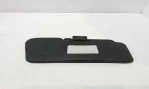 Parasole aletta Lato Passeggero per Fiat Seicento Serie (00>05) (2000 - 2005)