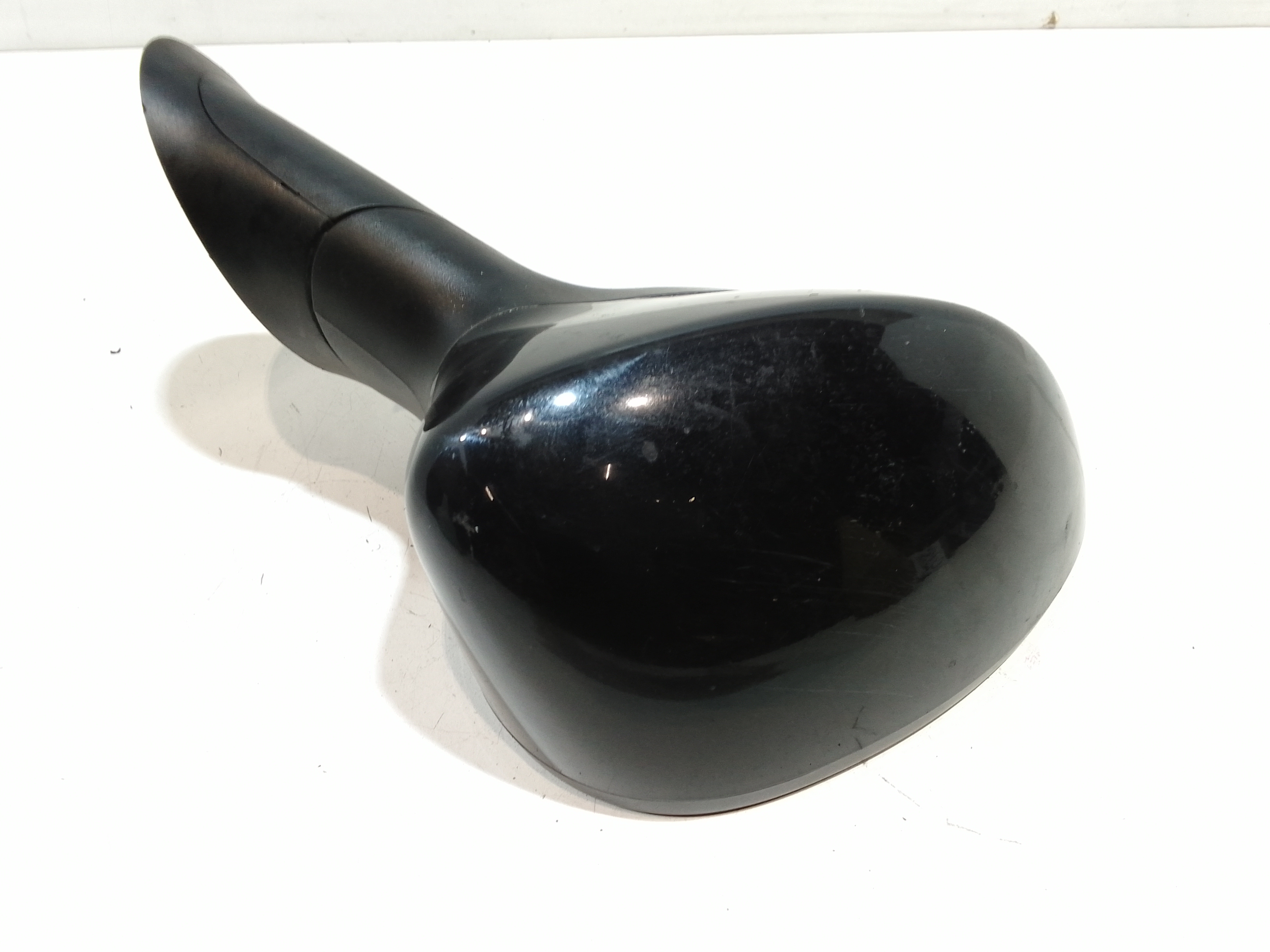 Specchietto Retrovisore Destro per Fiat Grande Punto 1 Serie (2005 - 2008)