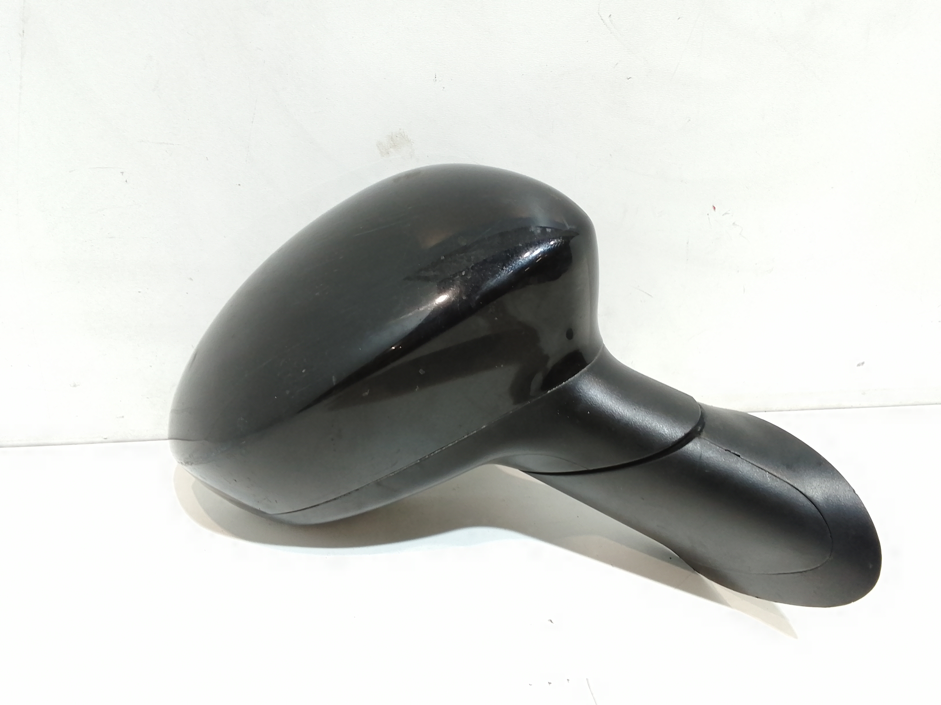 Specchietto Retrovisore Destro per Fiat Grande Punto 1 Serie (2005 - 2008)