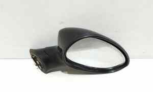 Specchietto Retrovisore Destro per Fiat Grande Punto 1 Serie (2005 - 2008)
