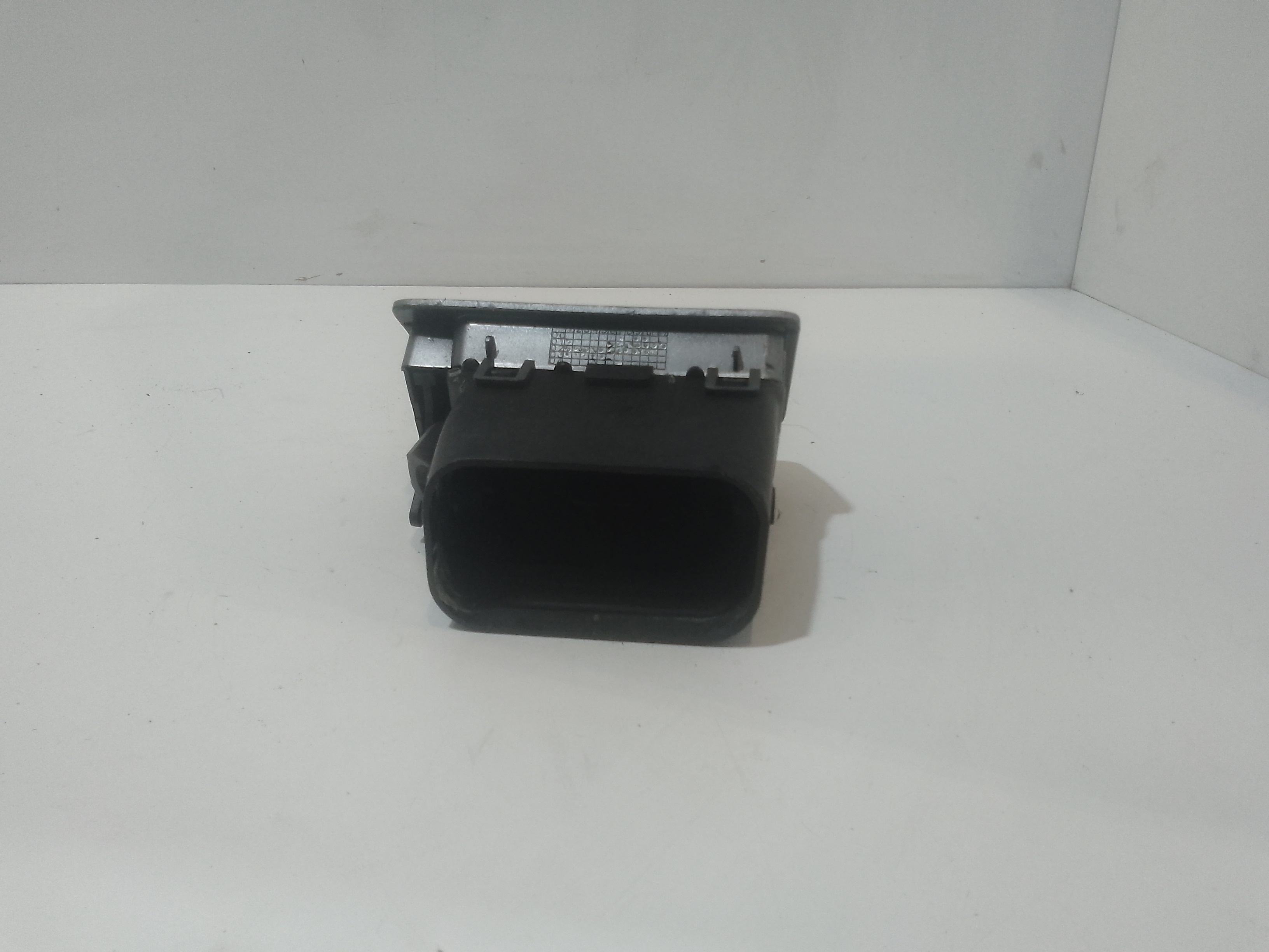 Bocchetta aria cruscotto lato passeggero per Peugeot 307 Berlina (2001 - 2005)