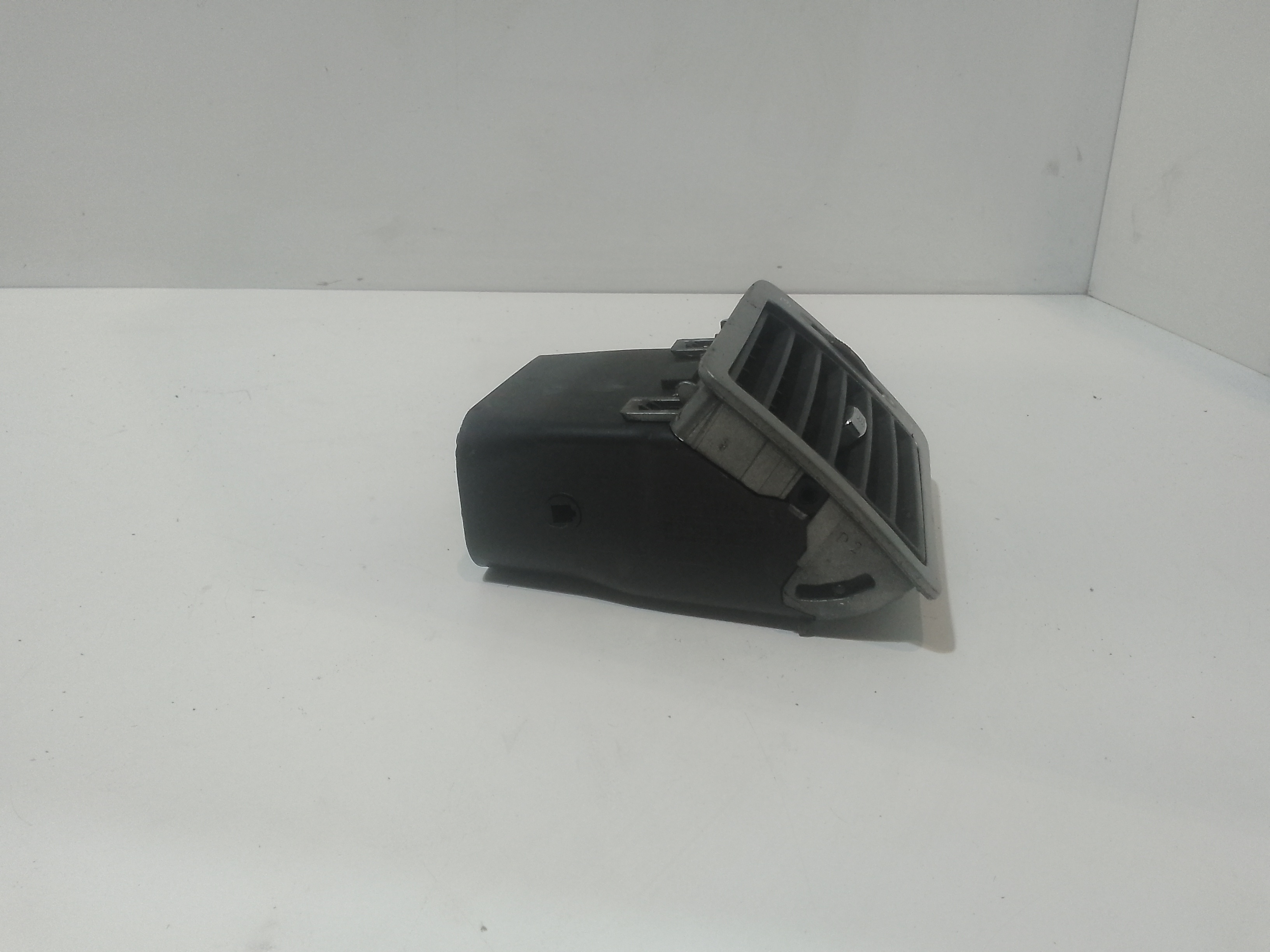 Bocchetta aria cruscotto lato passeggero per Peugeot 307 Berlina (2001 - 2005)