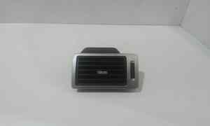 Bocchetta aria cruscotto lato passeggero per Peugeot 307 Berlina (2001 - 2005)