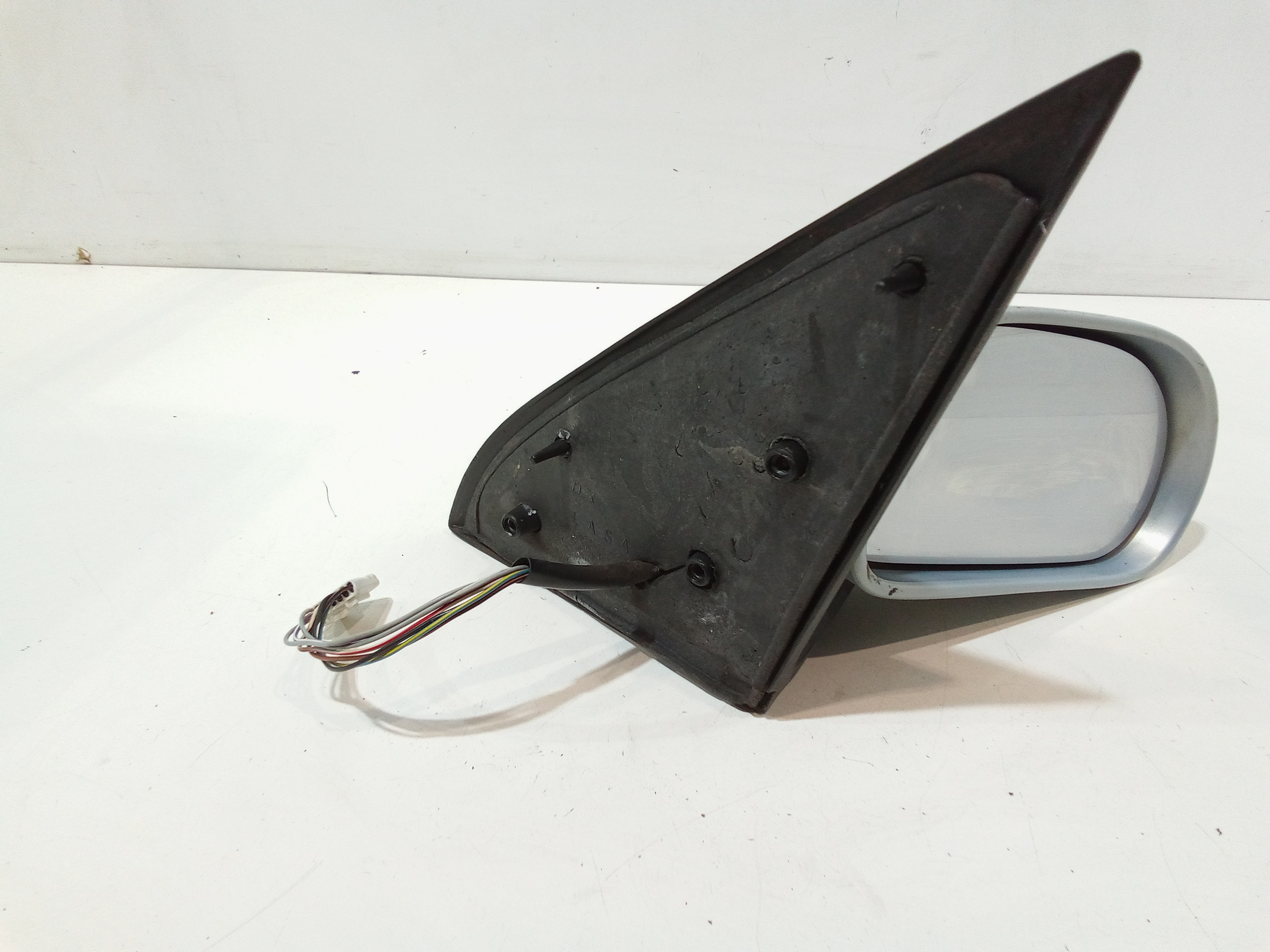 Specchietto Retrovisore Destro per Fiat Brava Berlina (1995 - 2001)