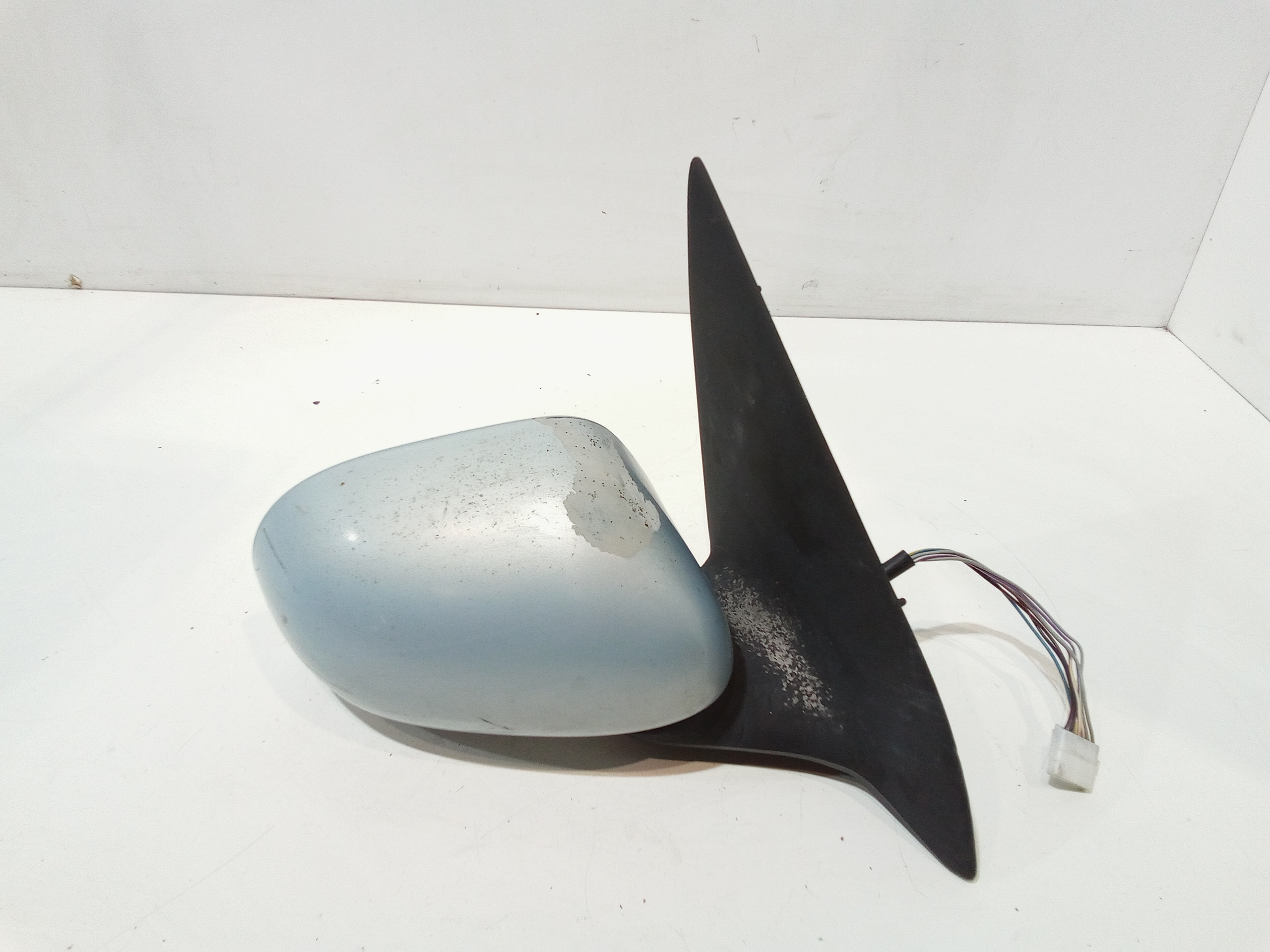 Specchietto Retrovisore Destro per Fiat Brava Berlina (1995 - 2001)