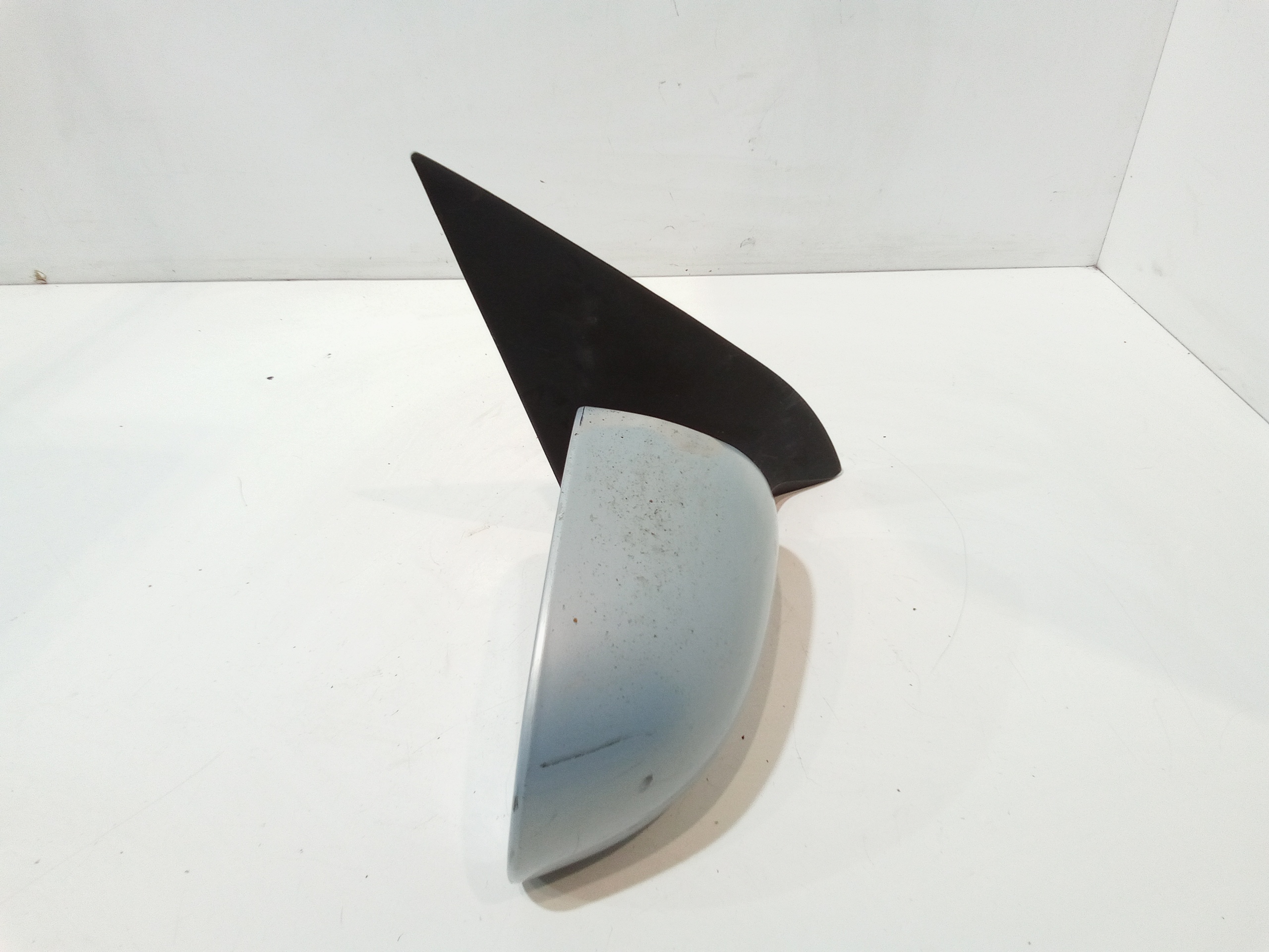 Specchietto Retrovisore Destro per Fiat Brava Berlina (1995 - 2001)