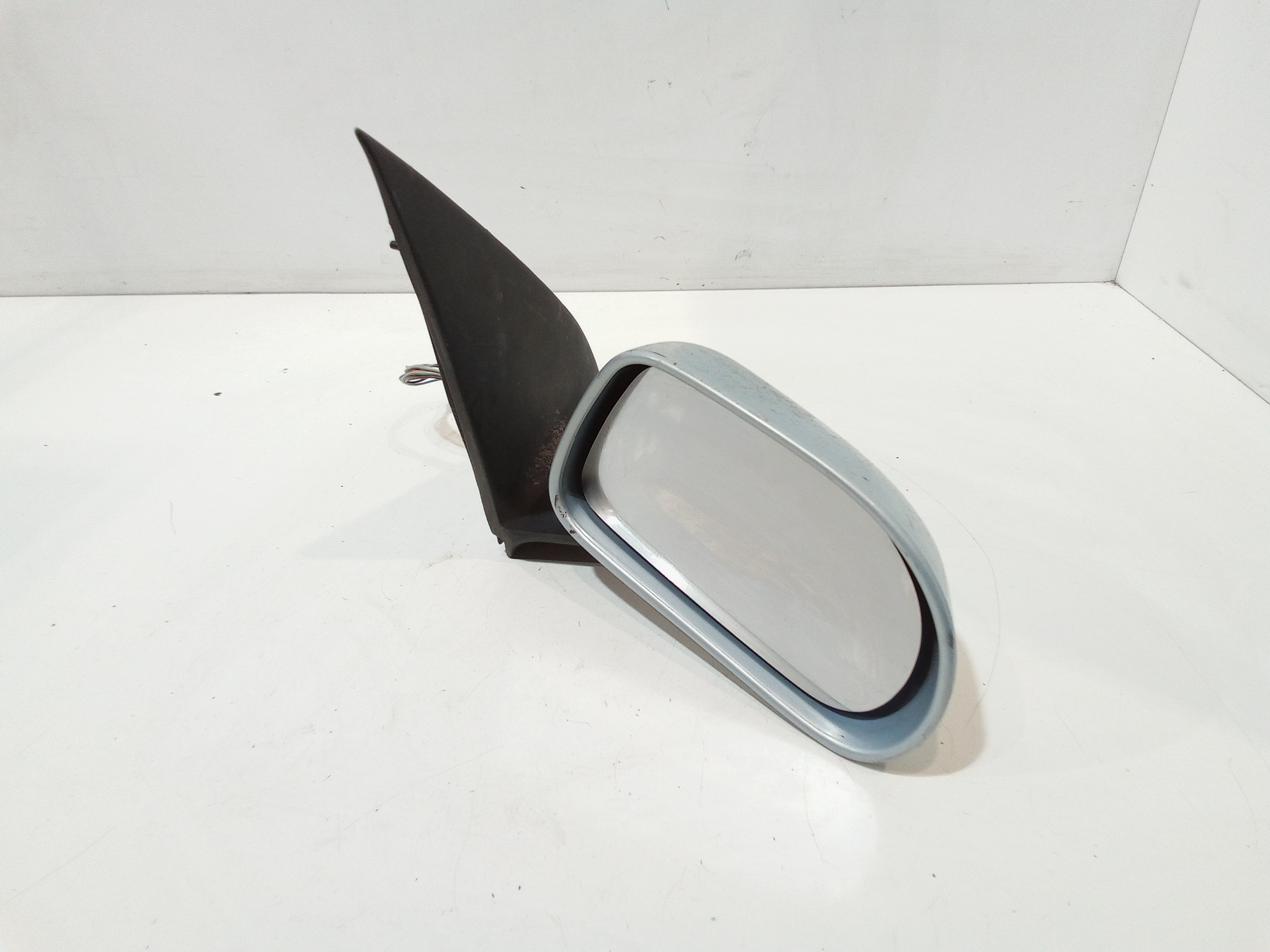 Specchietto Retrovisore Destro per Fiat Brava Berlina (1995 - 2001)