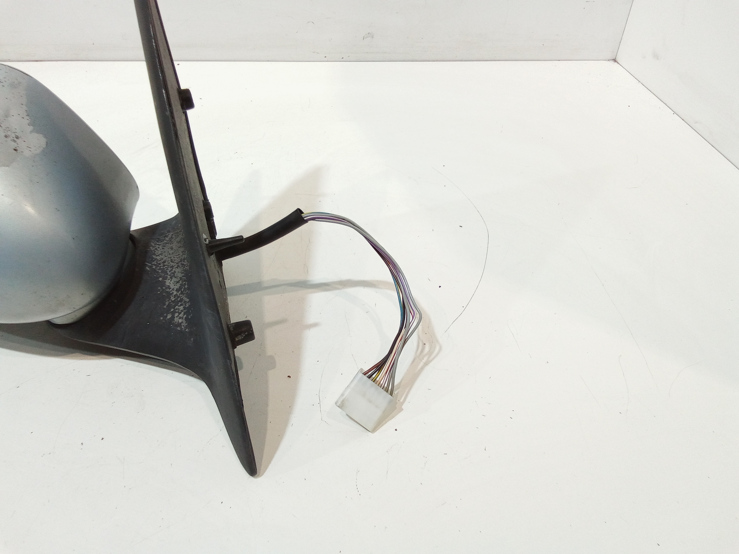 Specchietto Retrovisore Destro per Fiat Brava Berlina (1995 - 2001)