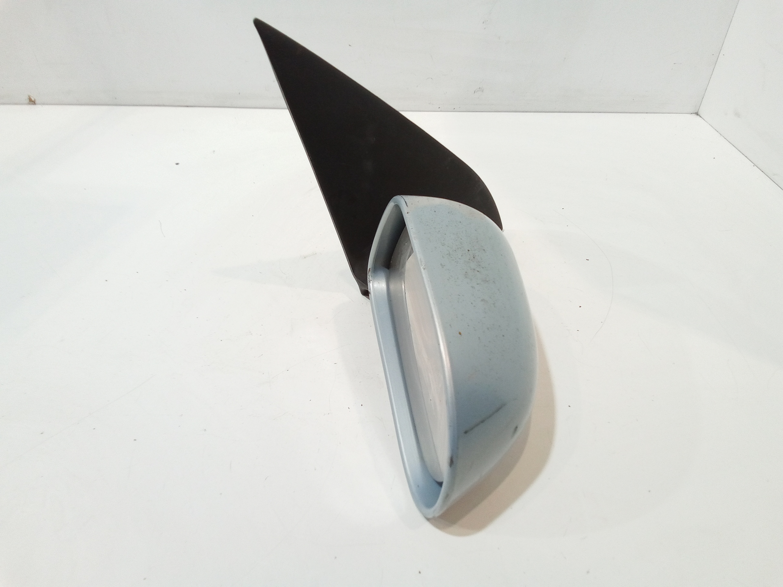 Specchietto Retrovisore Destro per Fiat Brava Berlina (1995 - 2001)