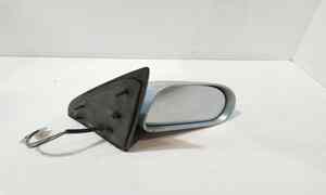 Specchietto Retrovisore Destro per Fiat Brava Berlina (1995 - 2001)