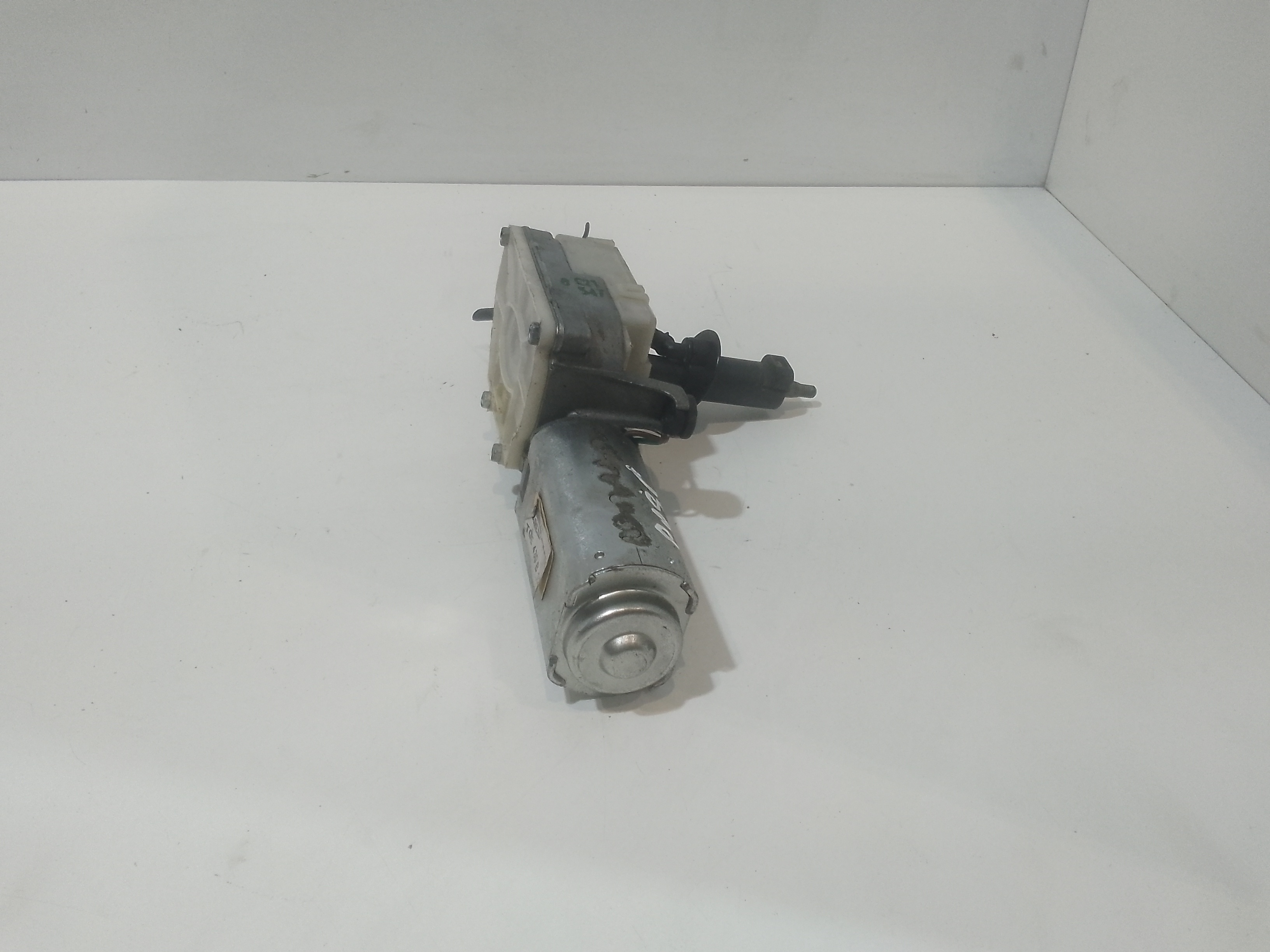 Motorino Tergicristallo Posteriore per Fiat Punto Berlina 3p (1993 - 1999)