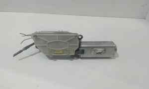 Motorino Tergicristallo Posteriore per Fiat Punto Berlina 3p (1993 - 1999)