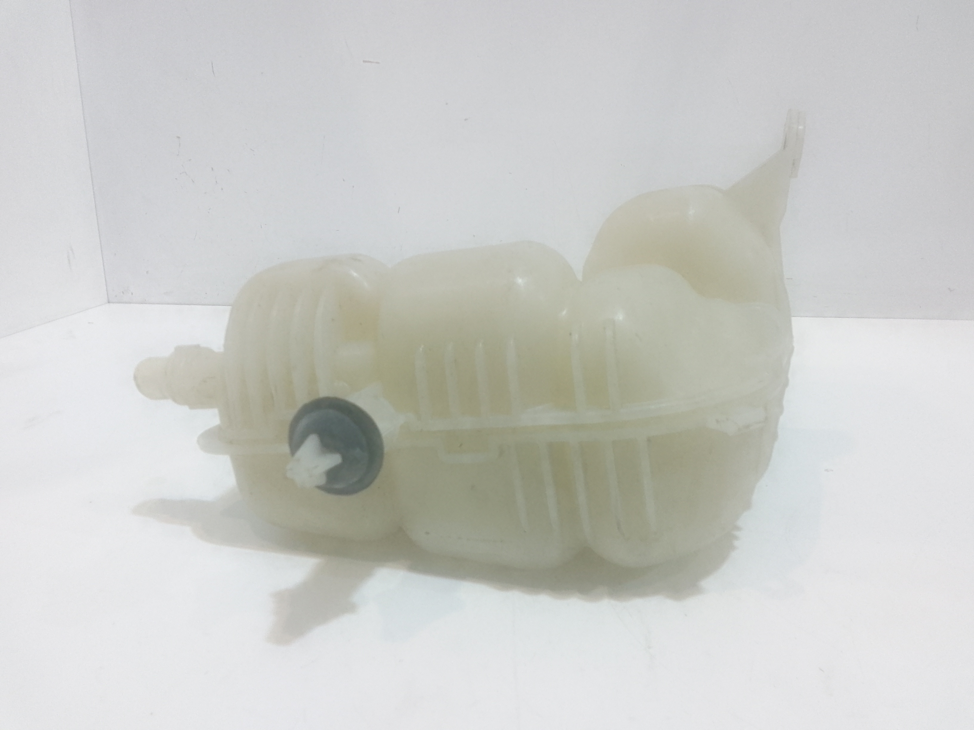 Vaschetta liquido radiatore per Bmw Serie 1 F40 (19>) (2019 - In produzione)