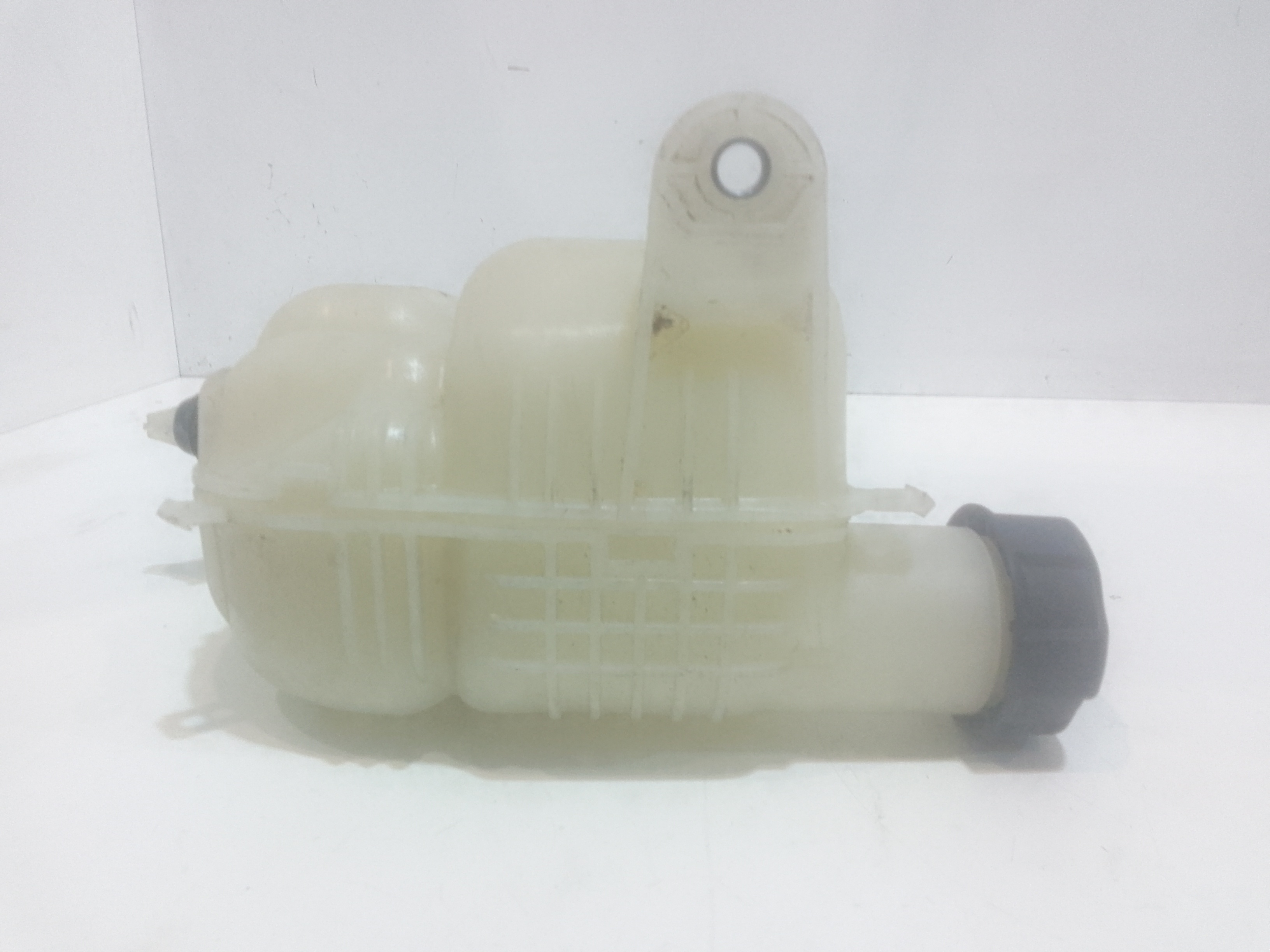 Vaschetta liquido radiatore per Bmw Serie 1 F40 (19>) (2019 - In produzione)